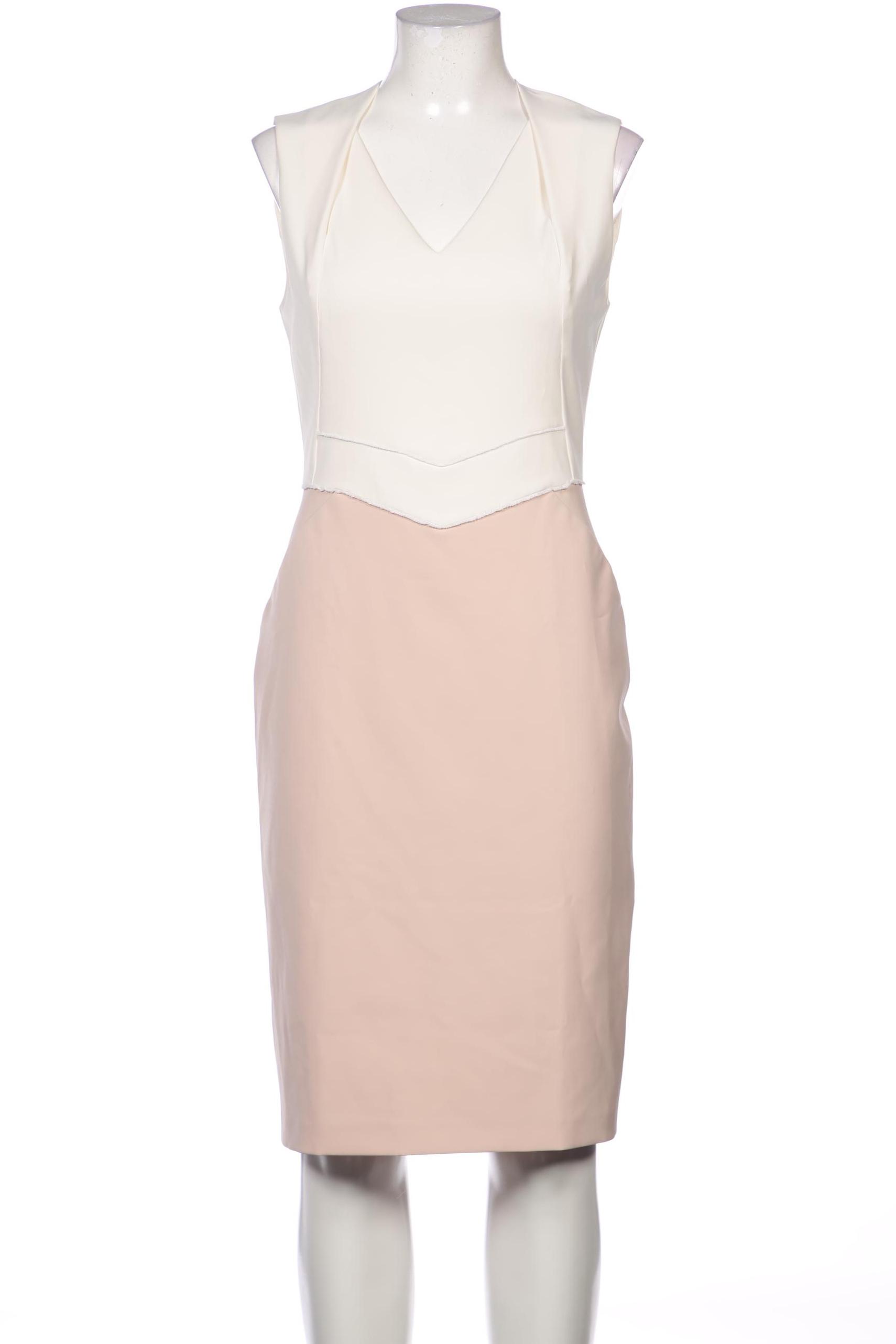 

Phase Eight Damen Kleid, beige, Gr. 12