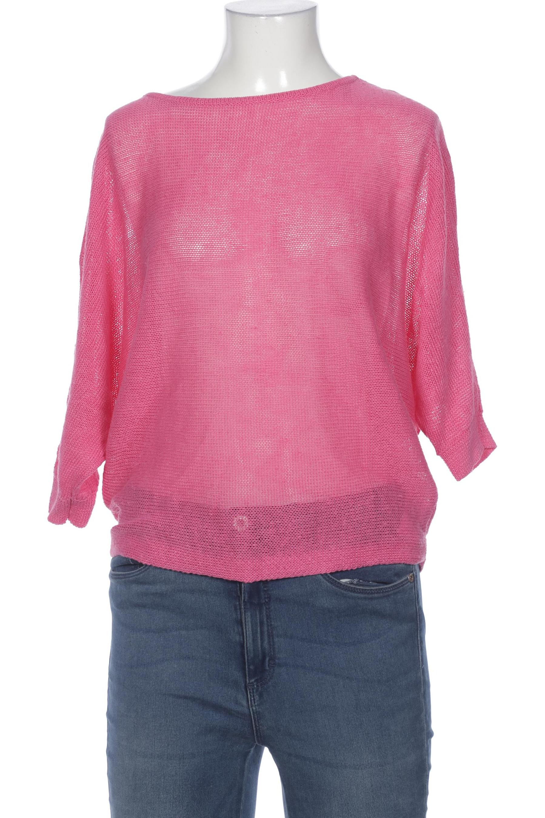 

Phase Eight Damen Pullover, pink, Gr. 36