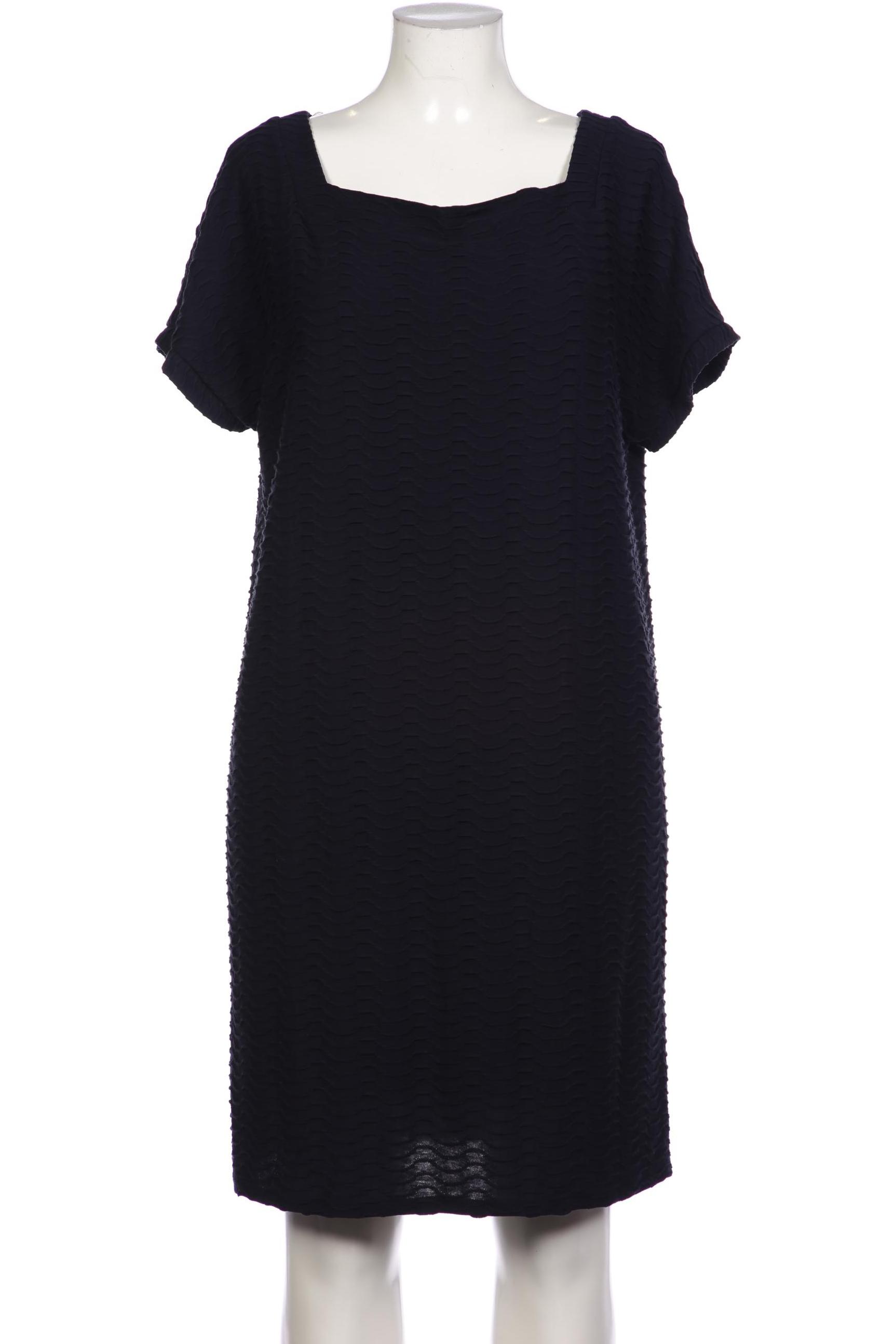 

Phase Eight Damen Kleid, marineblau, Gr. 16