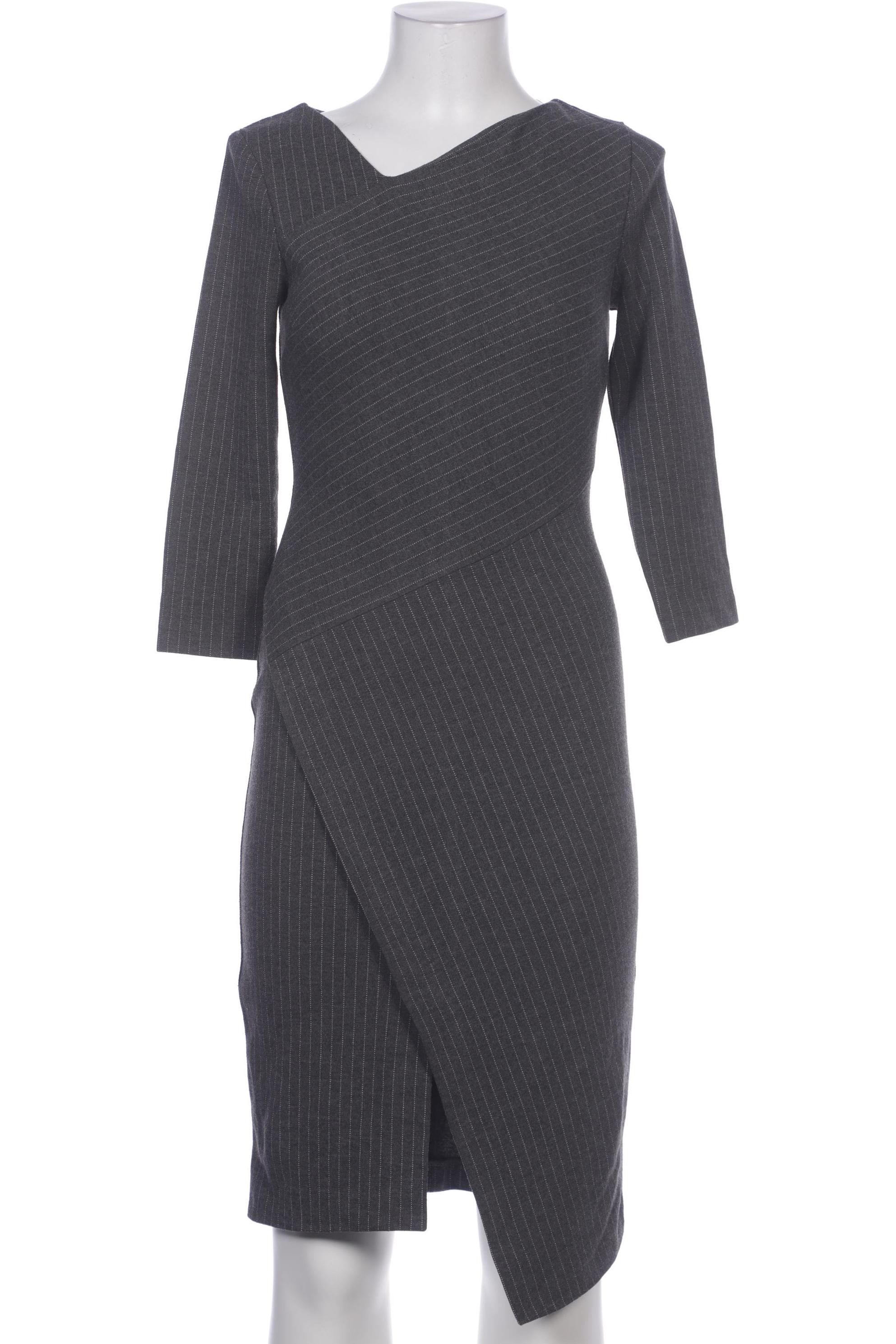 

Phase Eight Damen Kleid, grau, Gr. 10
