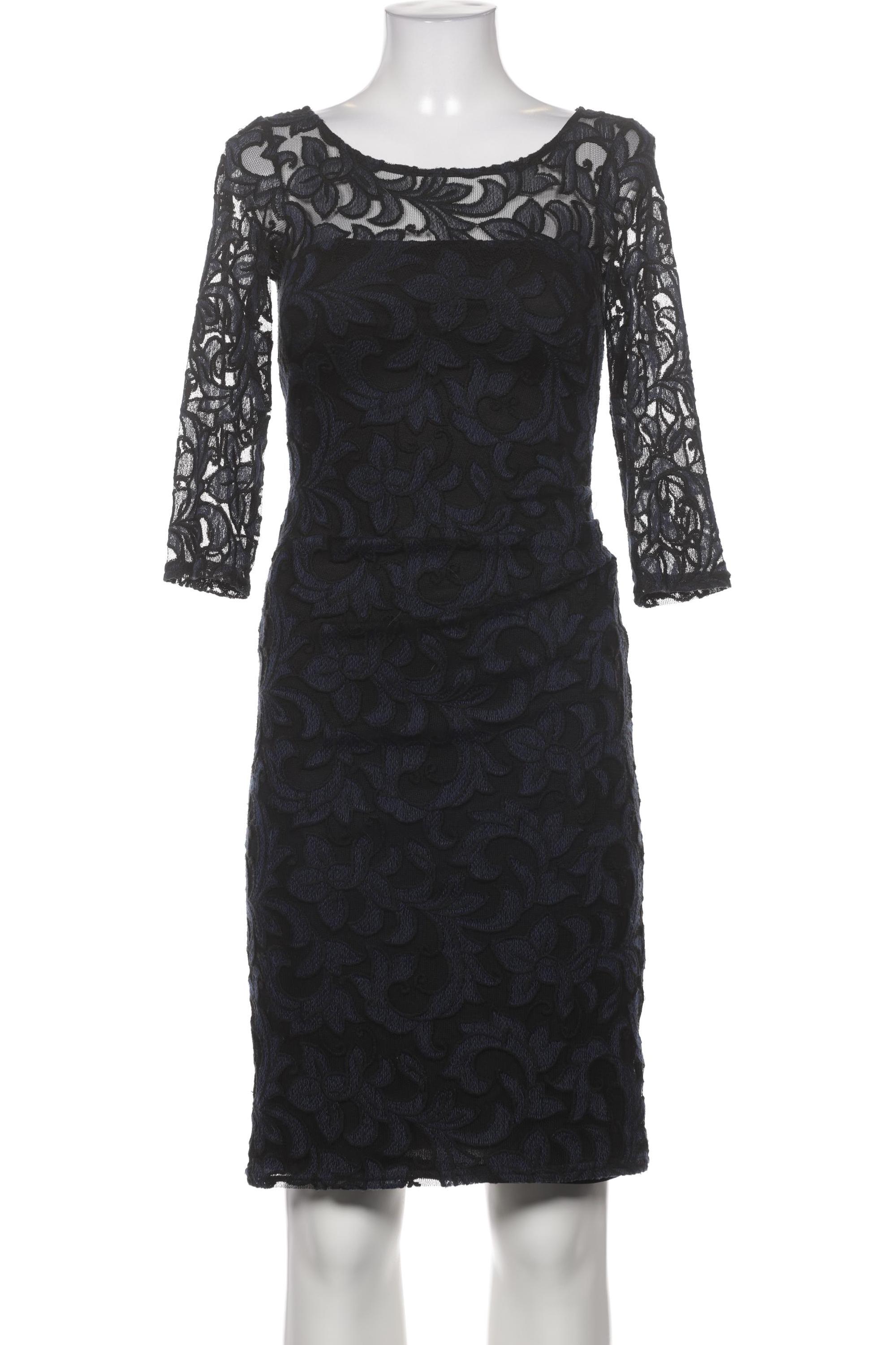 

Phase Eight Damen Kleid, marineblau, Gr. 8