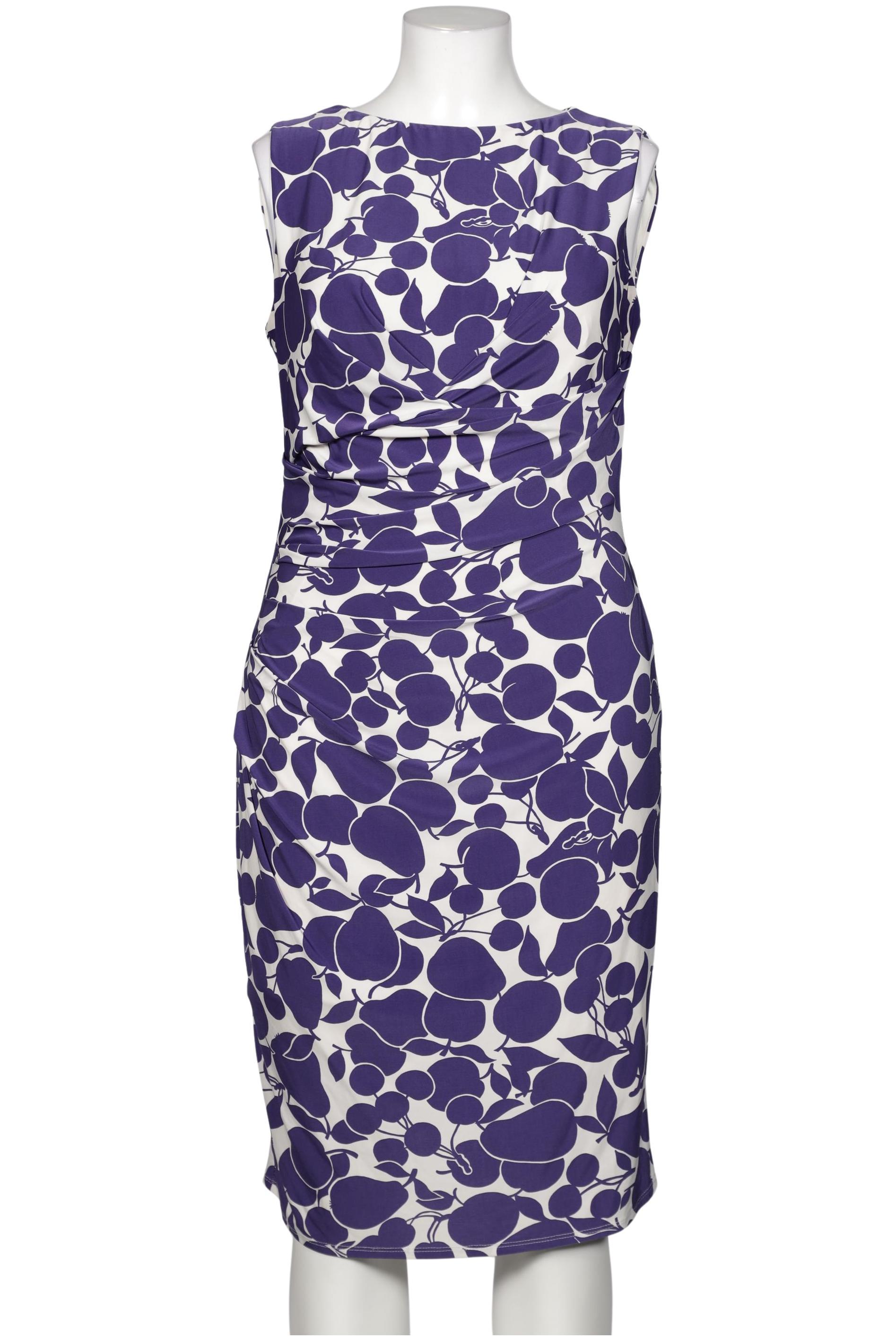 

Phase Eight Damen Kleid, mehrfarbig, Gr. 18