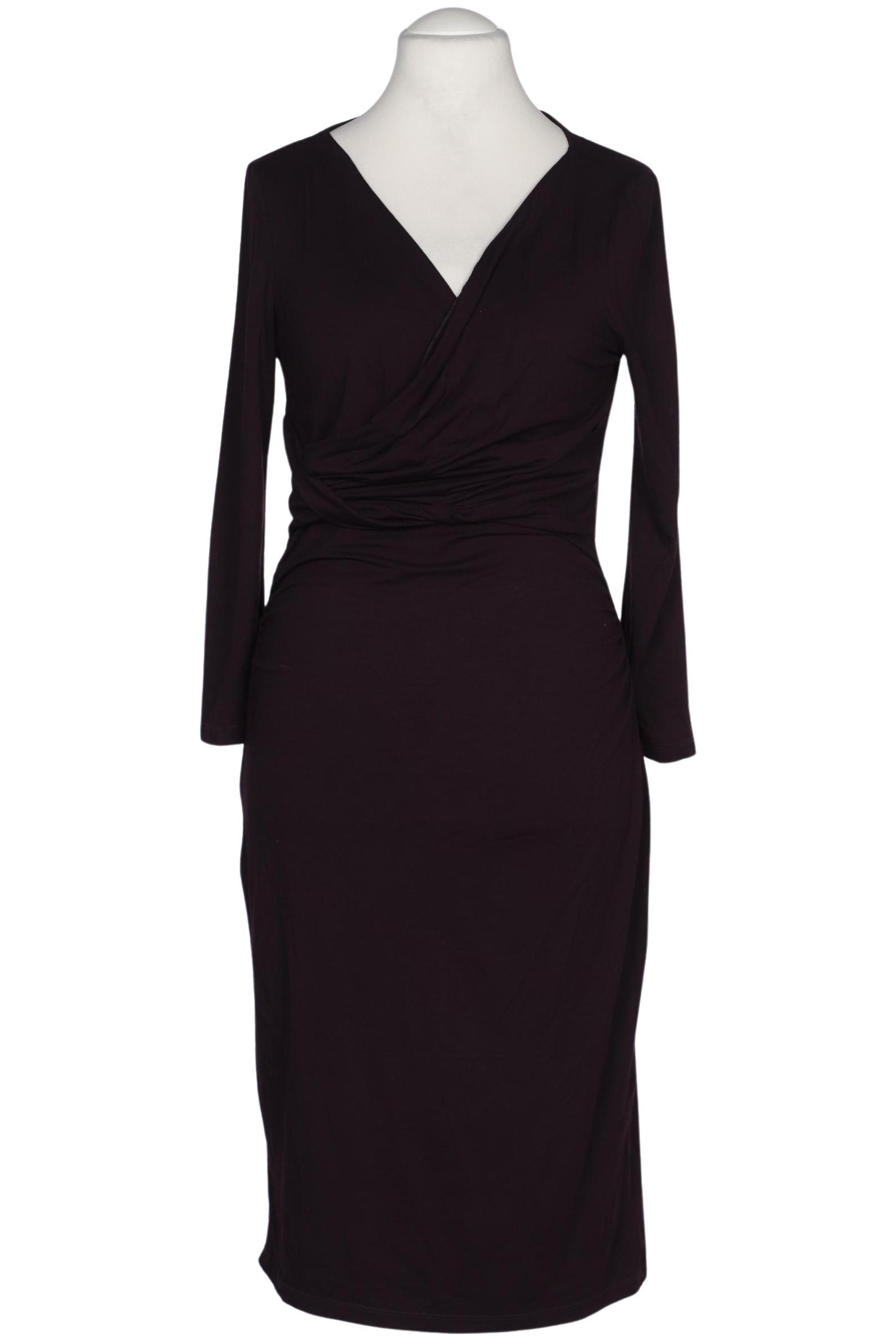 

Phase Eight Damen Kleid, mehrfarbig, Gr. 12