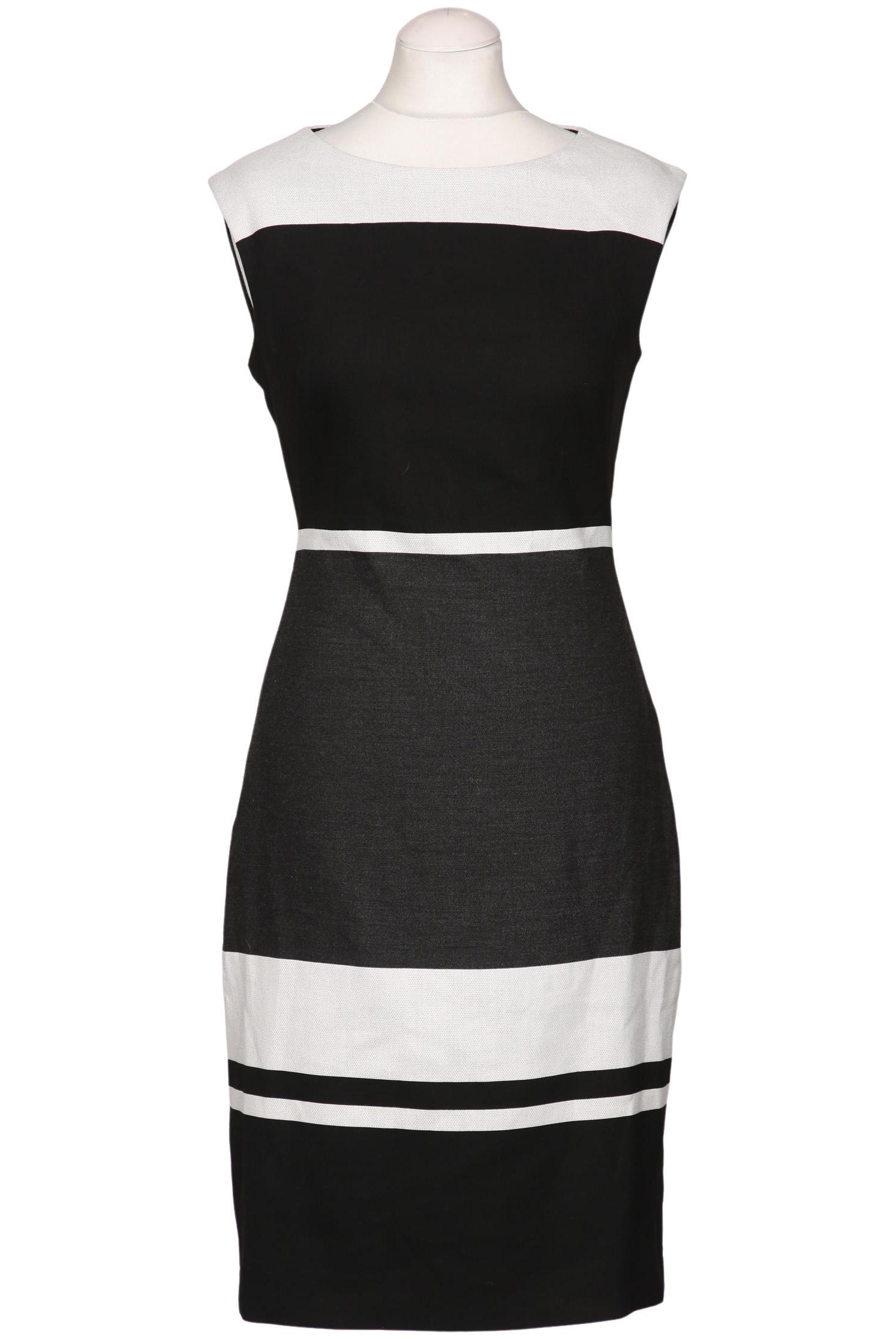 

Phase Eight Damen Kleid, mehrfarbig, Gr. 10