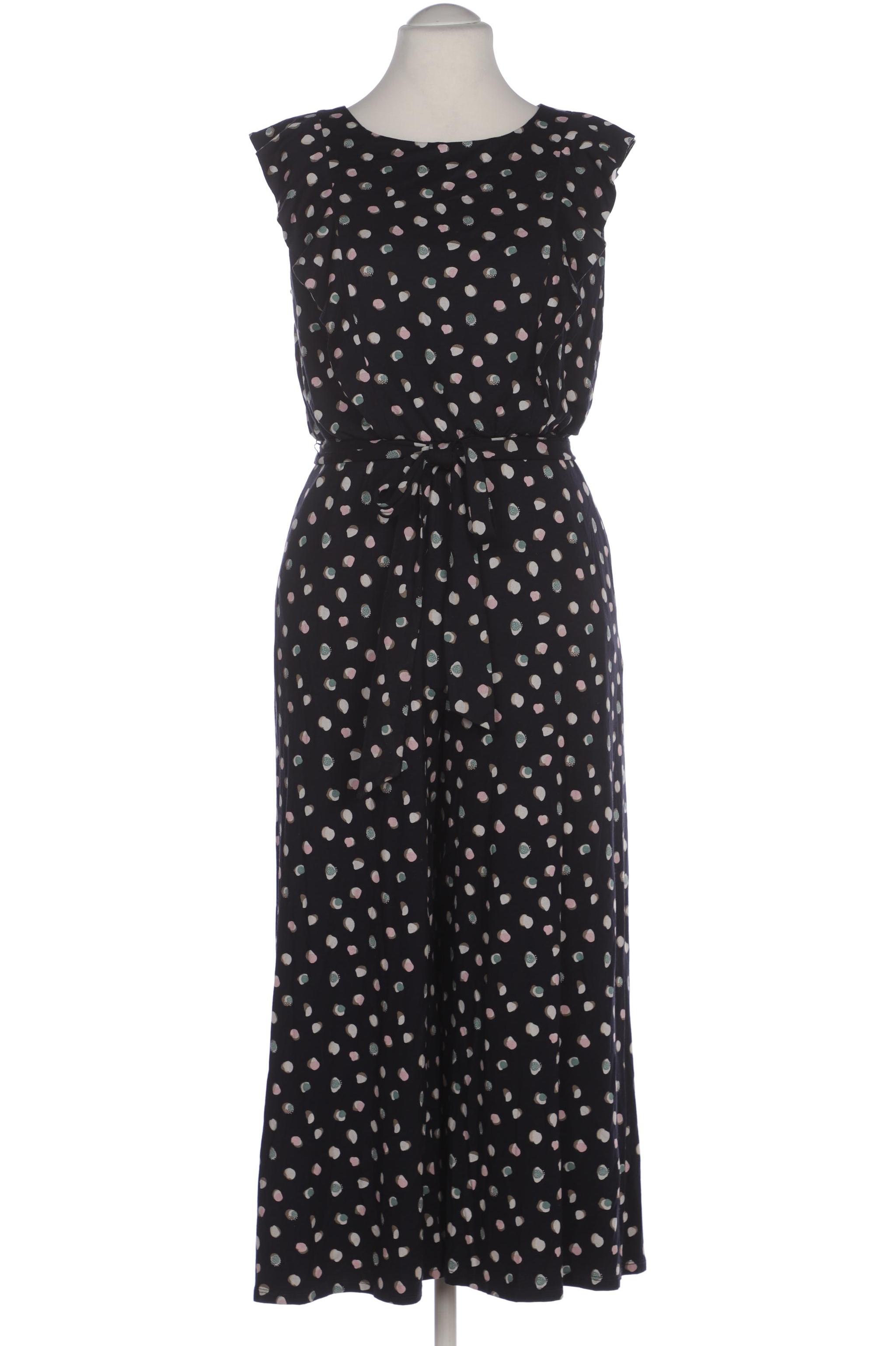 

Phase Eight Damen Jumpsuit/Overall, marineblau, Gr. 14