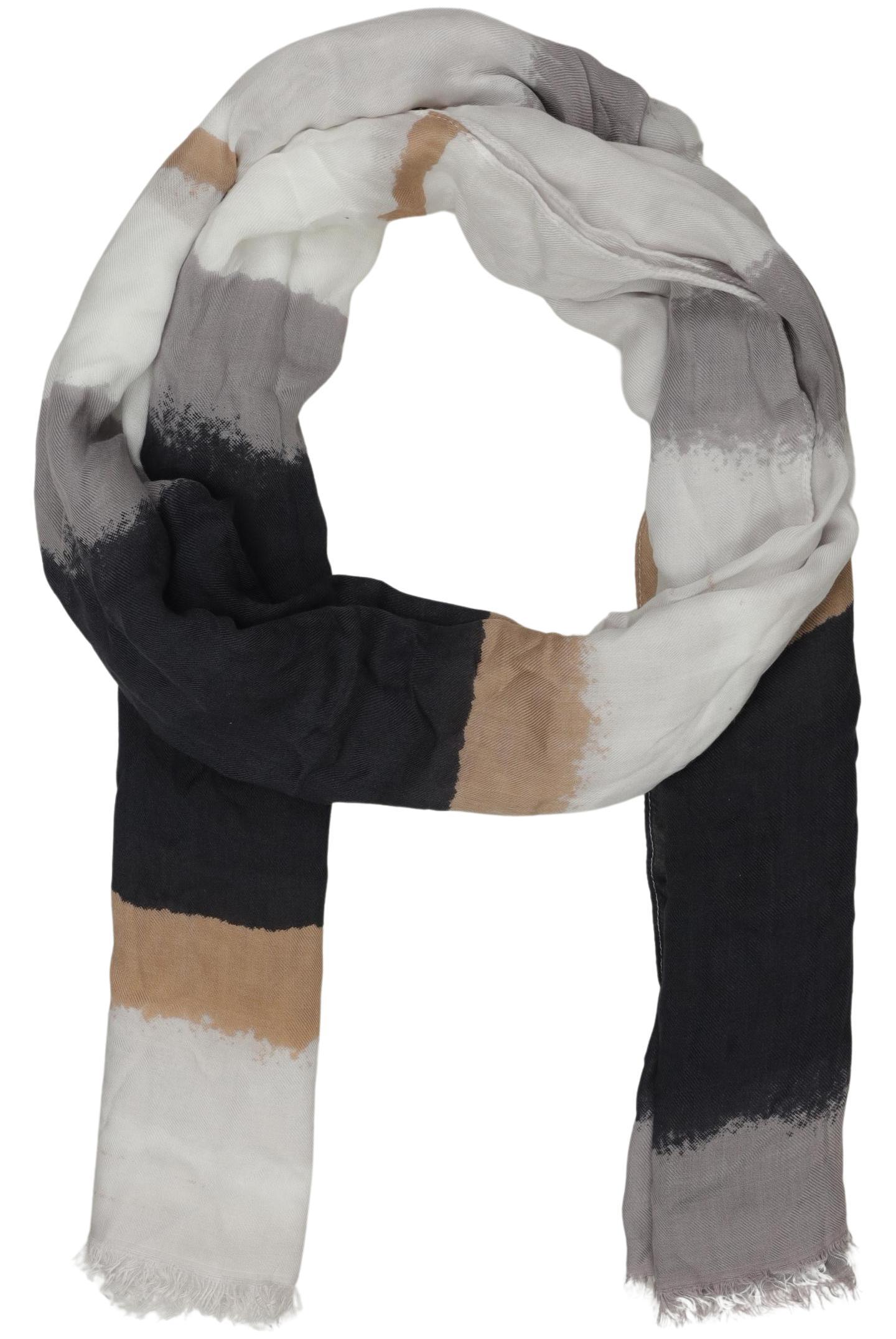 

Phase Eight Damen Schal, mehrfarbig, Gr.