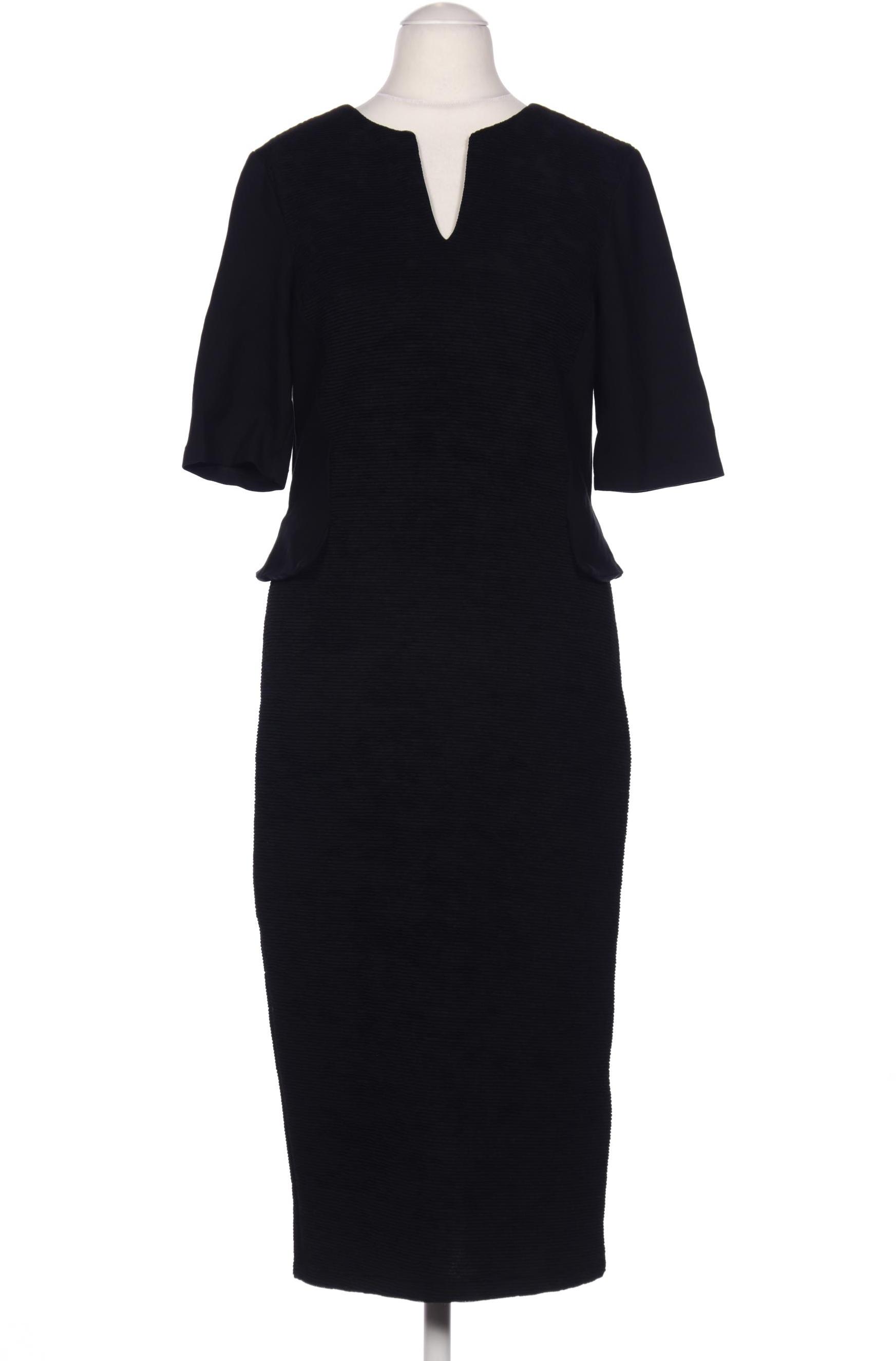 

Phase Eight Damen Kleid, schwarz, Gr. 10