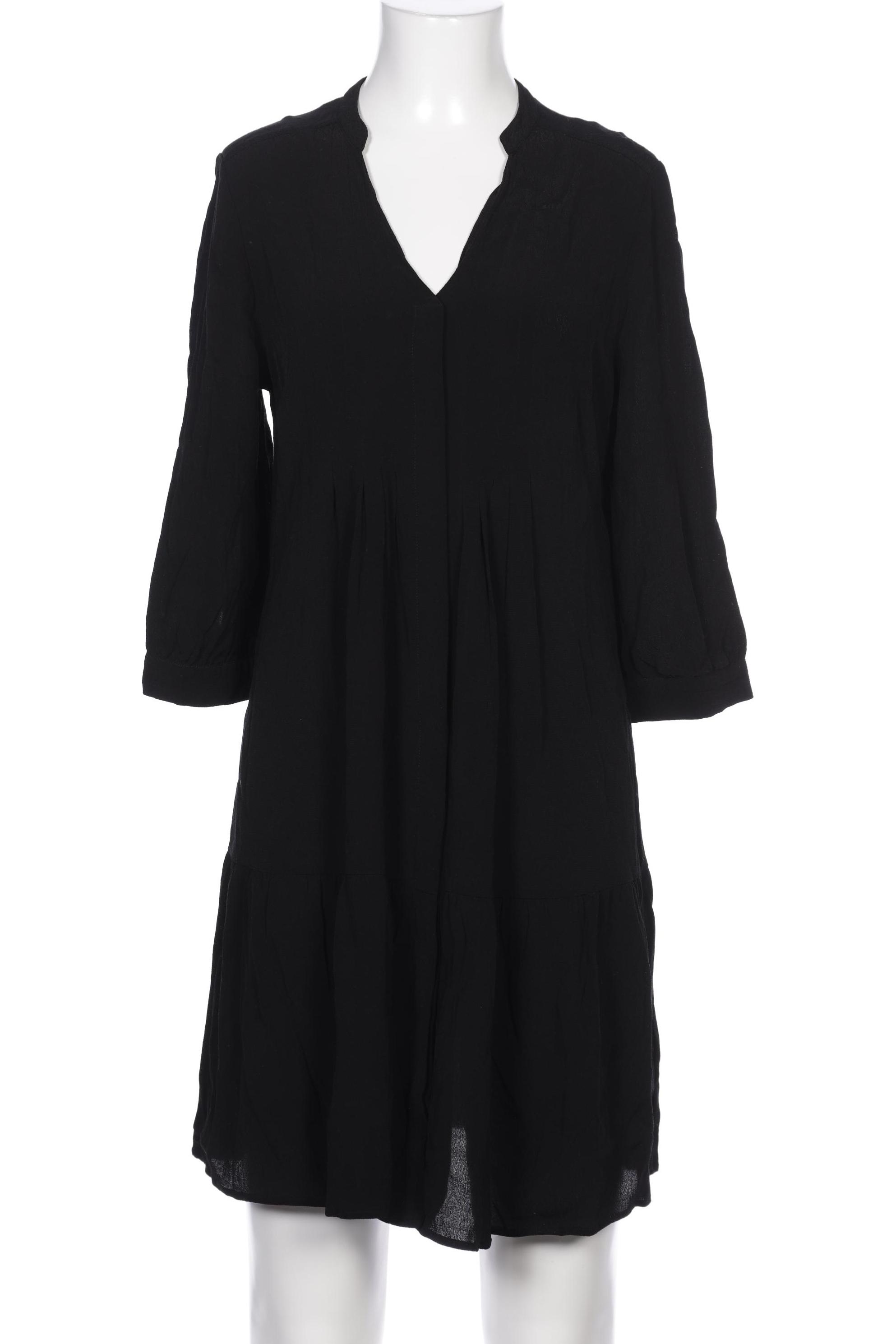 

Phase Eight Damen Kleid, schwarz