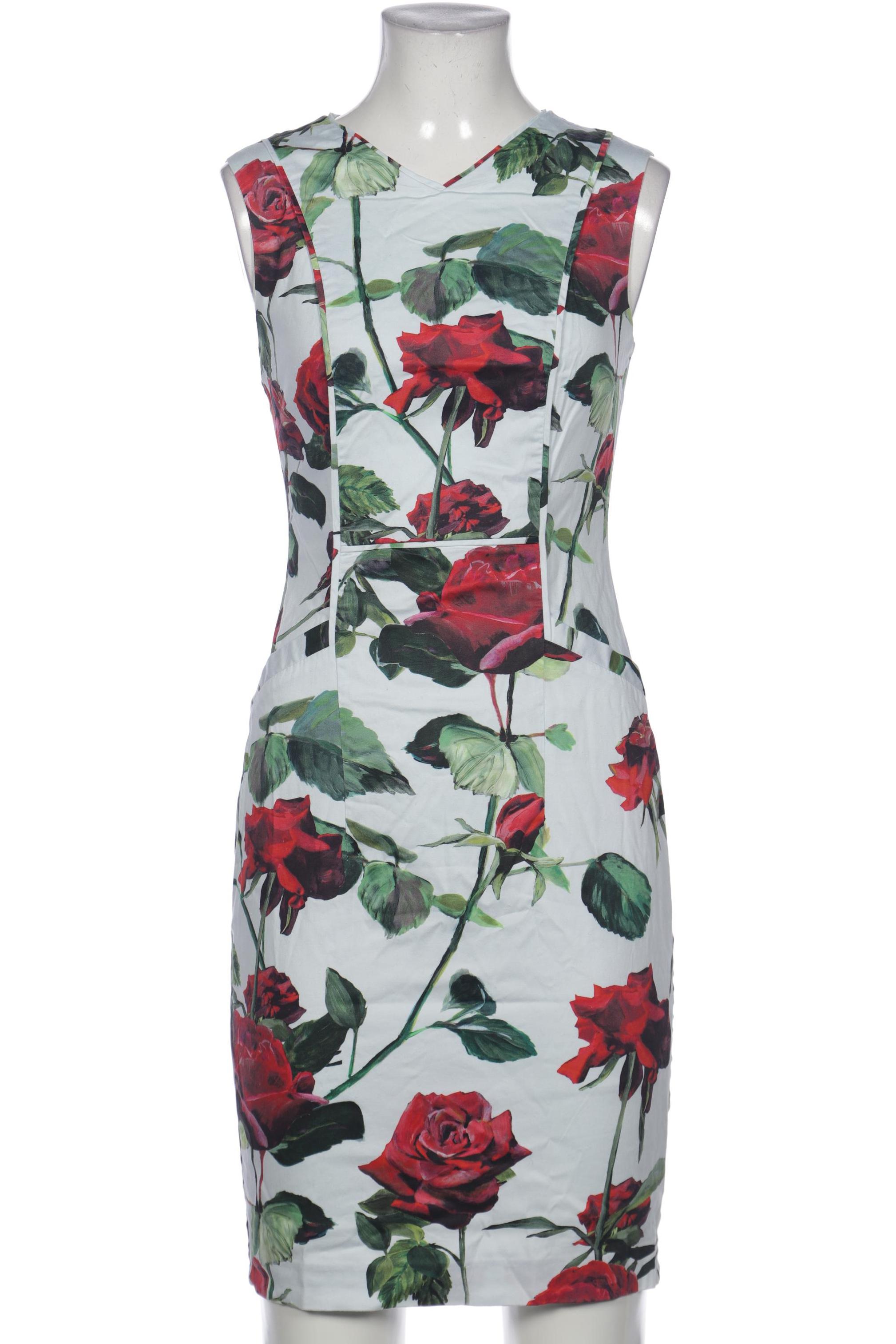 

Phase Eight Damen Kleid, rot
