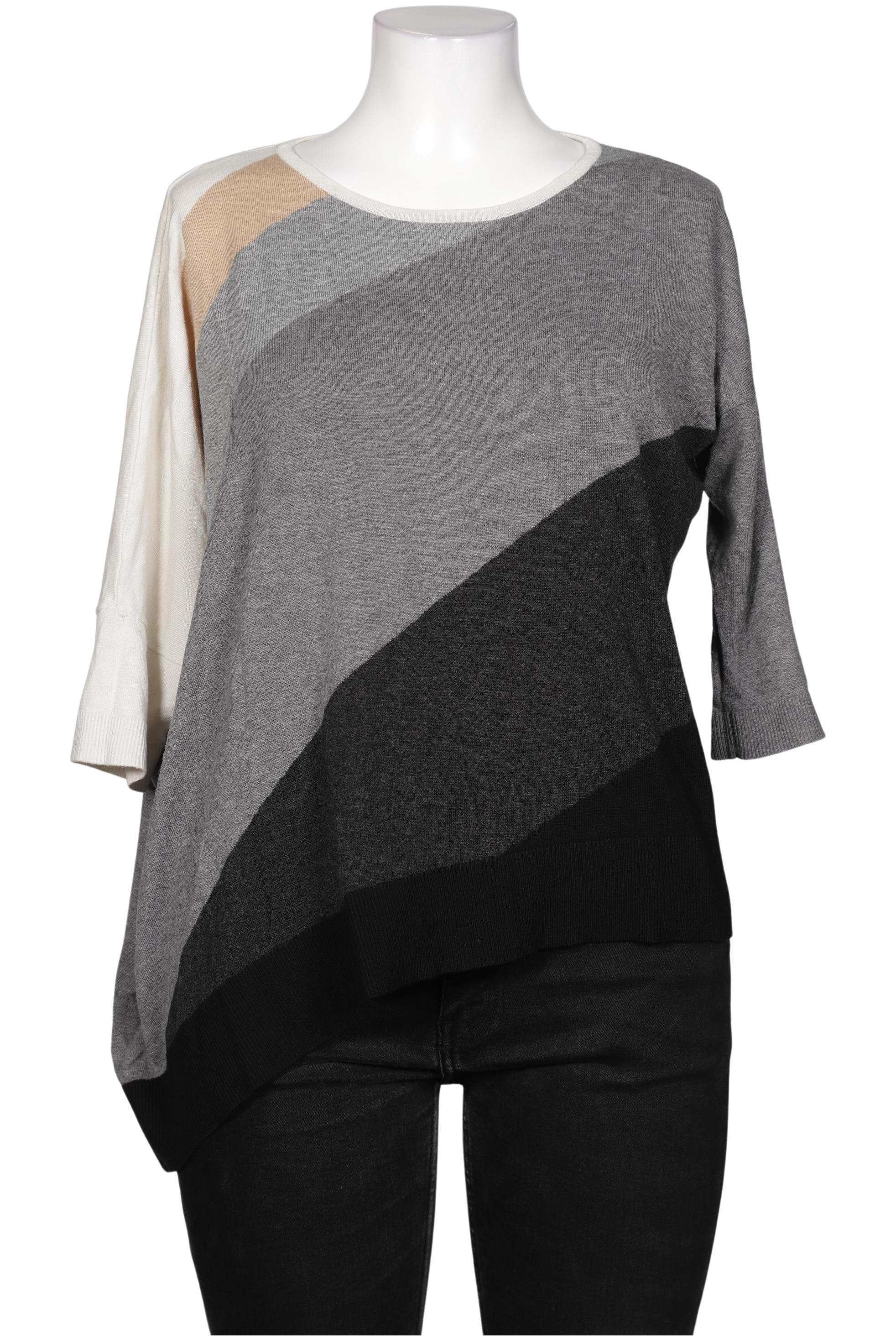 

Phase Eight Damen Pullover, mehrfarbig, Gr. uni