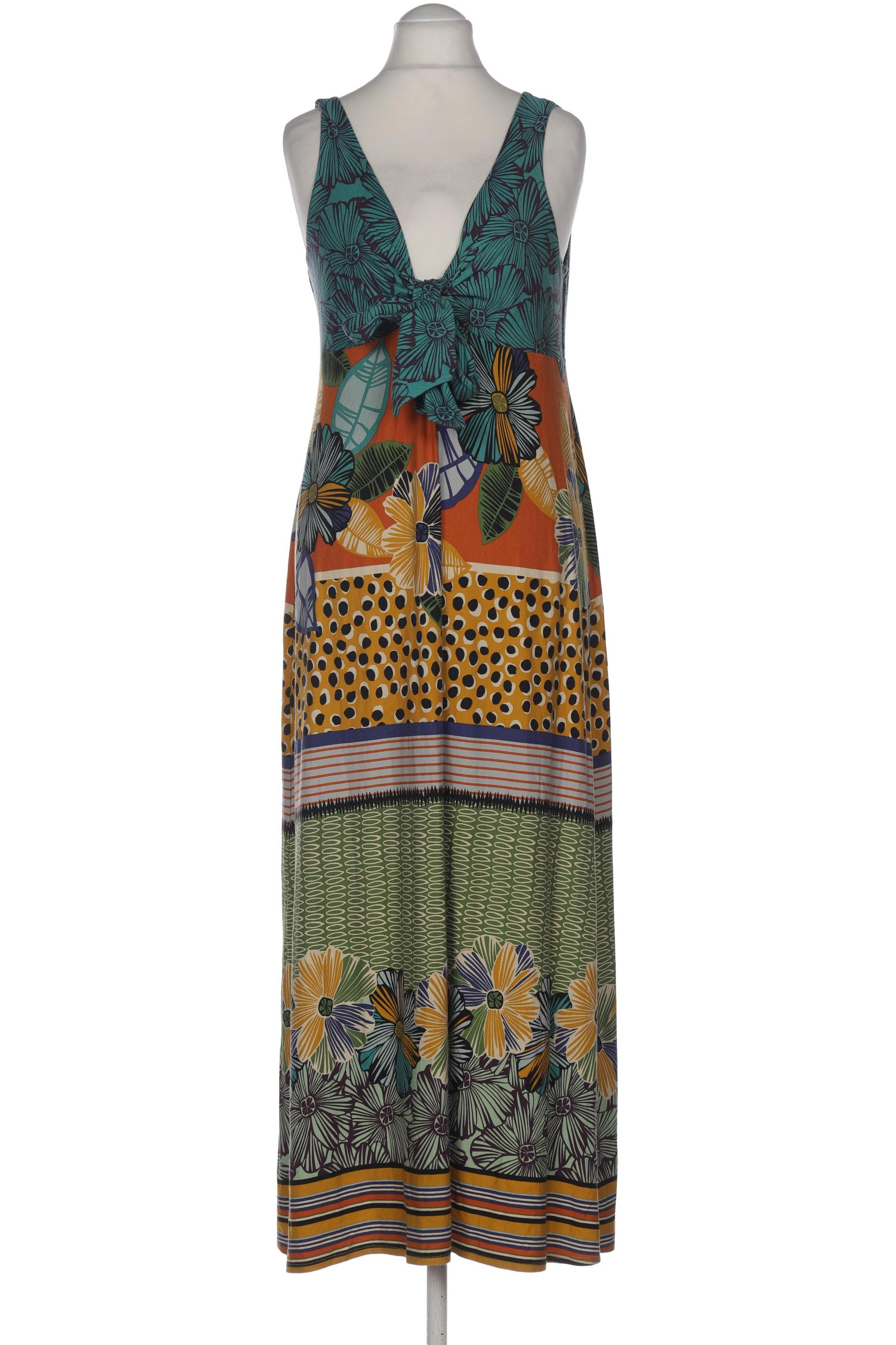 

Phase Eight Damen Kleid, orange, Gr. 16