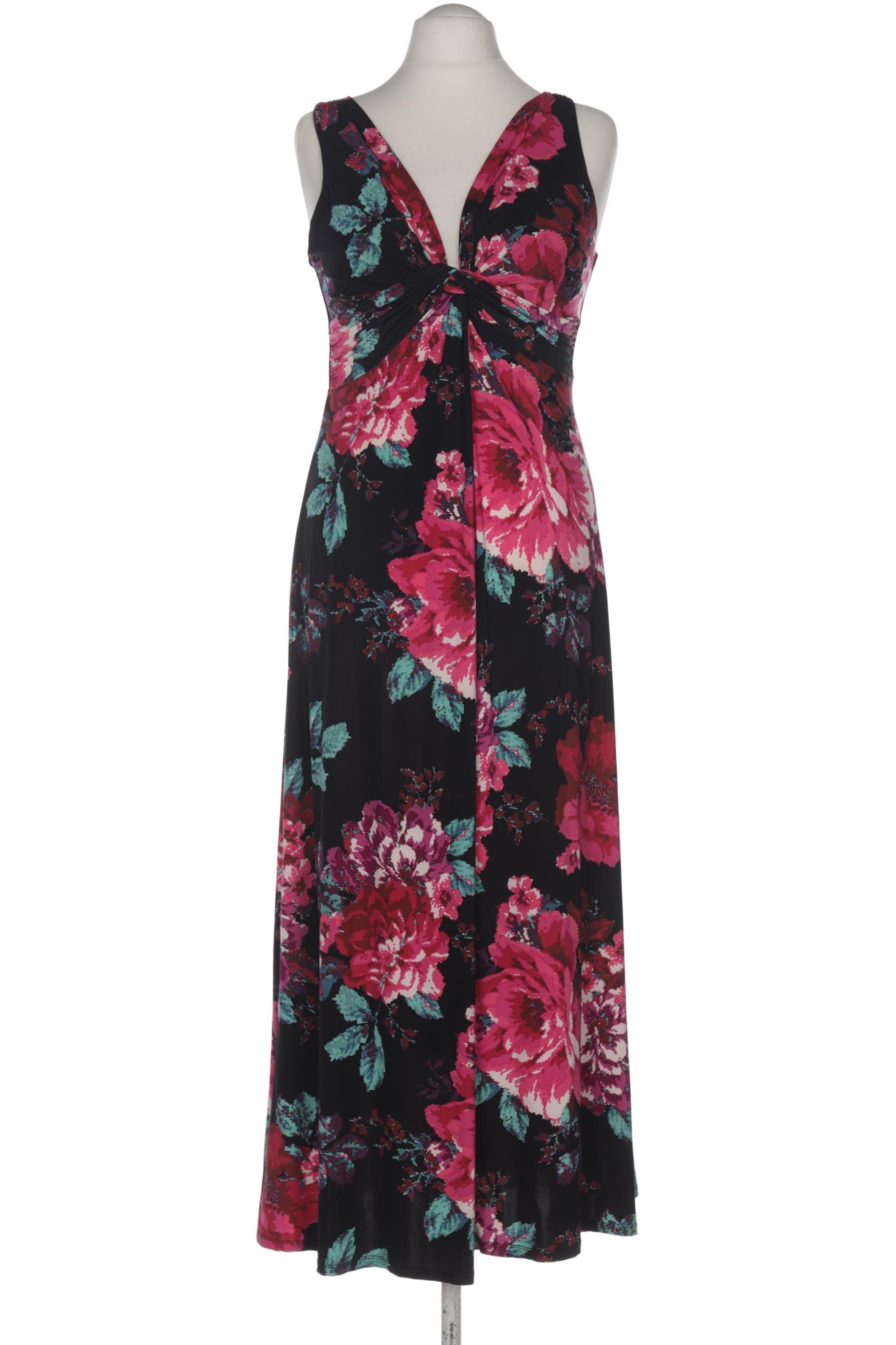 

Phase Eight Damen Kleid, schwarz, Gr. 14