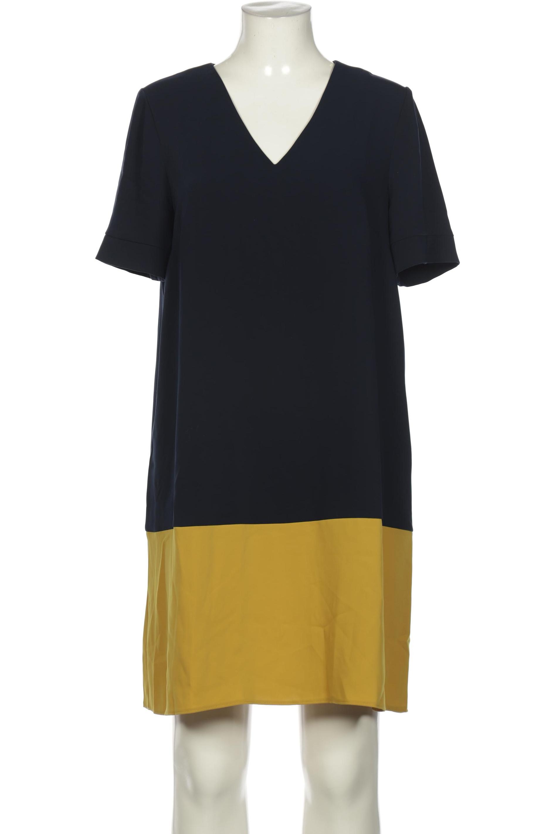 

Phase Eight Damen Kleid, marineblau