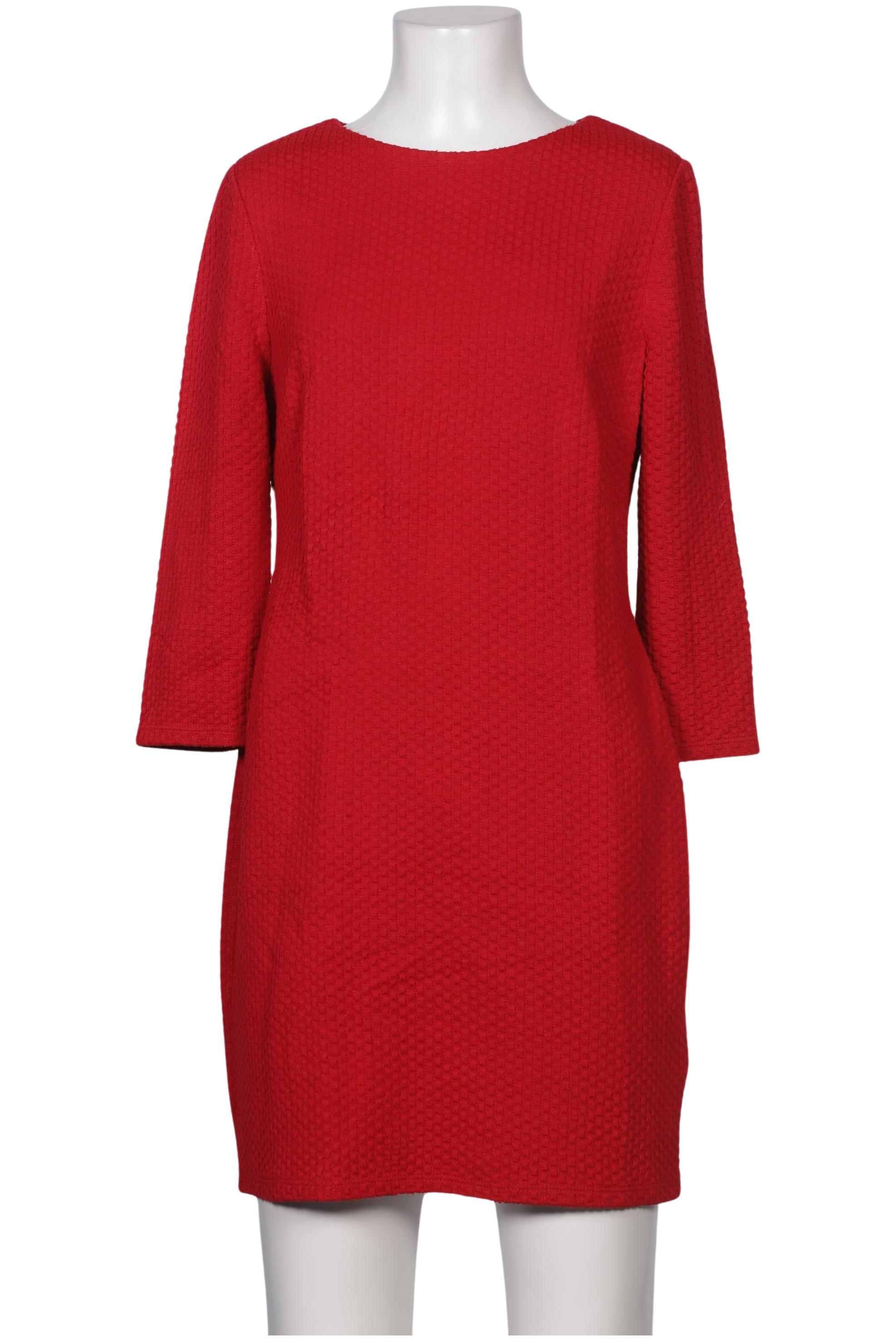 

Phase Eight Damen Kleid, rot, Gr. 12