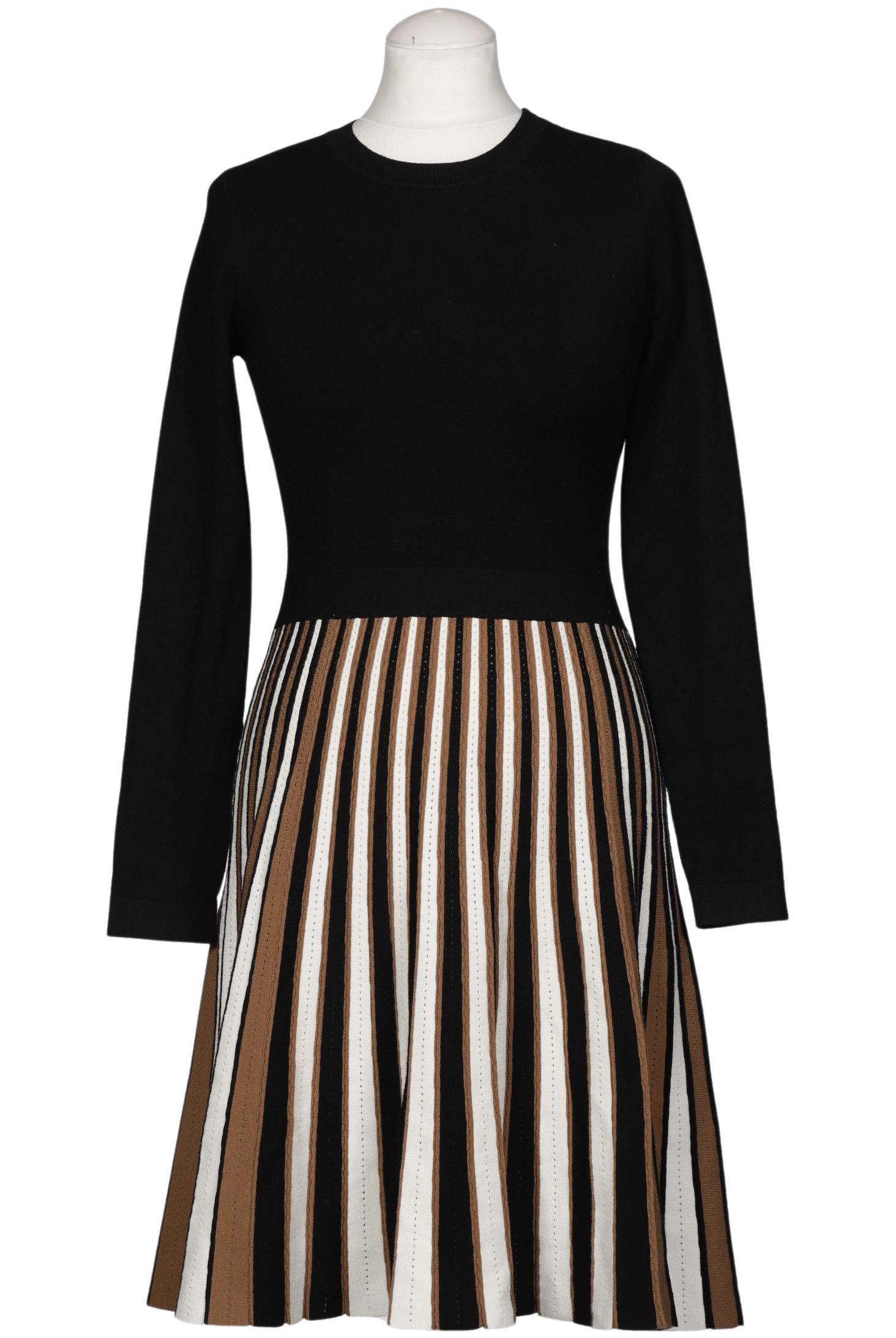 

Phase Eight Damen Kleid, mehrfarbig, Gr. 36