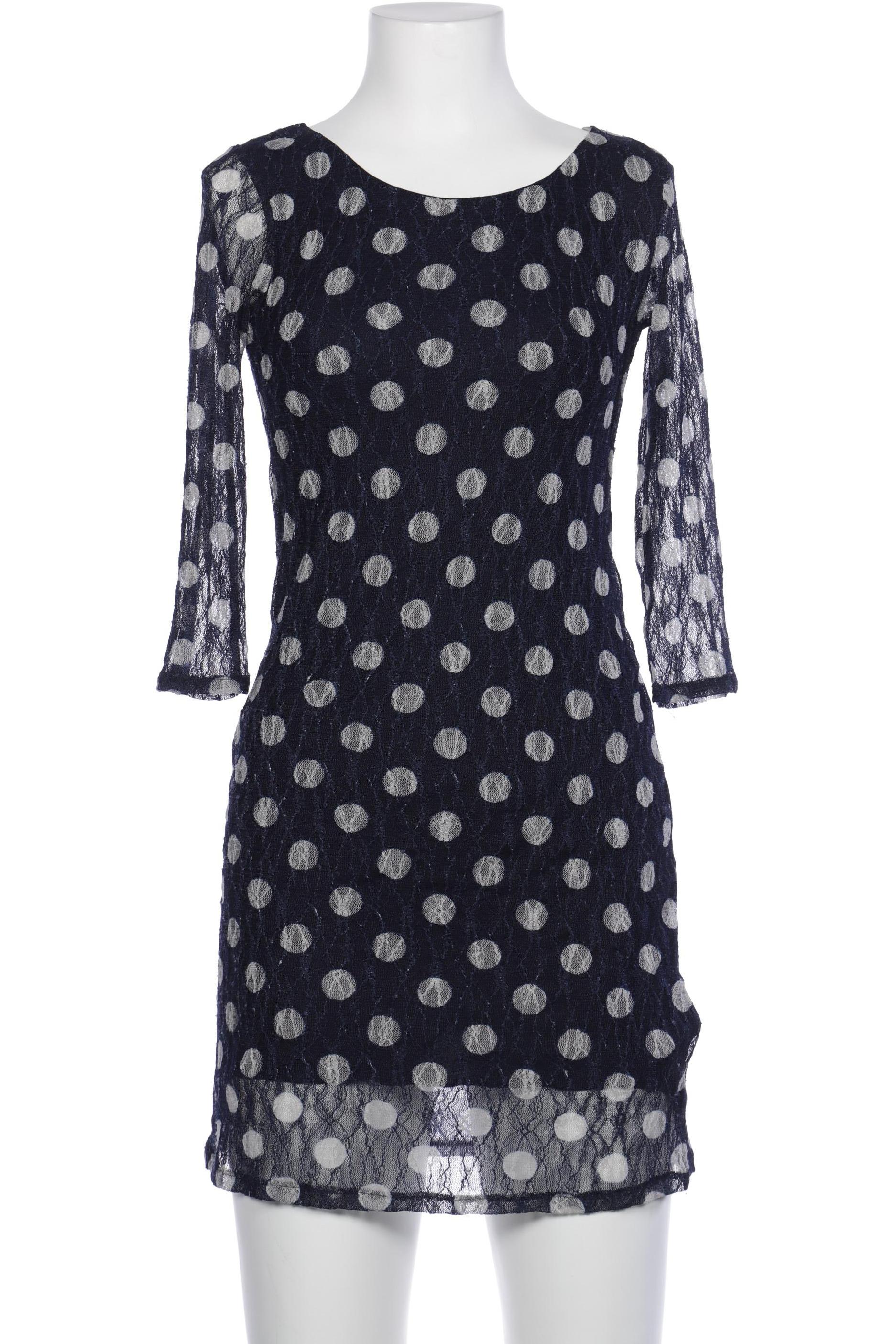 

Phase Eight Damen Kleid, blau, Gr. 8