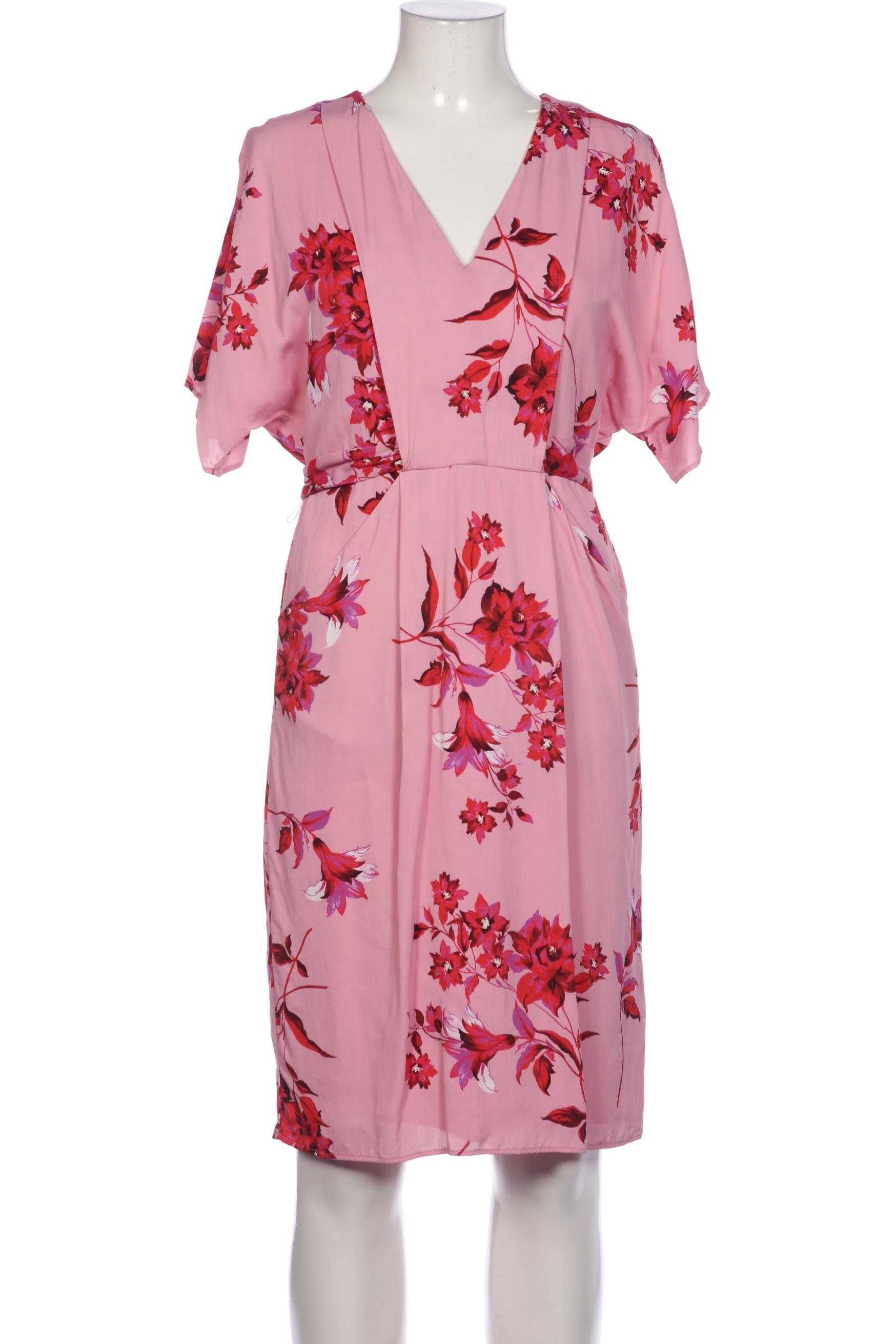 

Phase Eight Damen Kleid, pink, Gr. 12