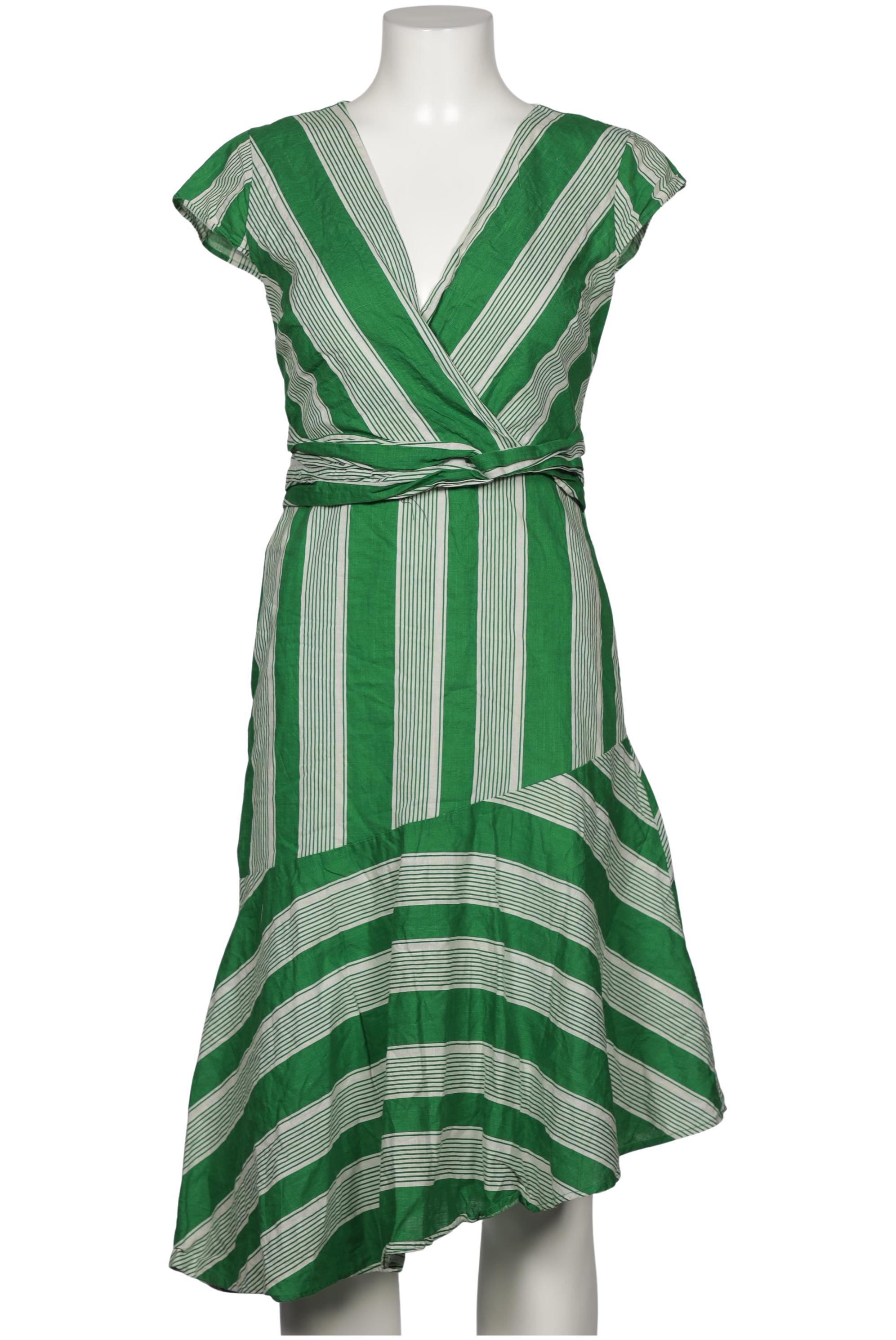 

Phase Eight Damen Kleid, grün, Gr. 12