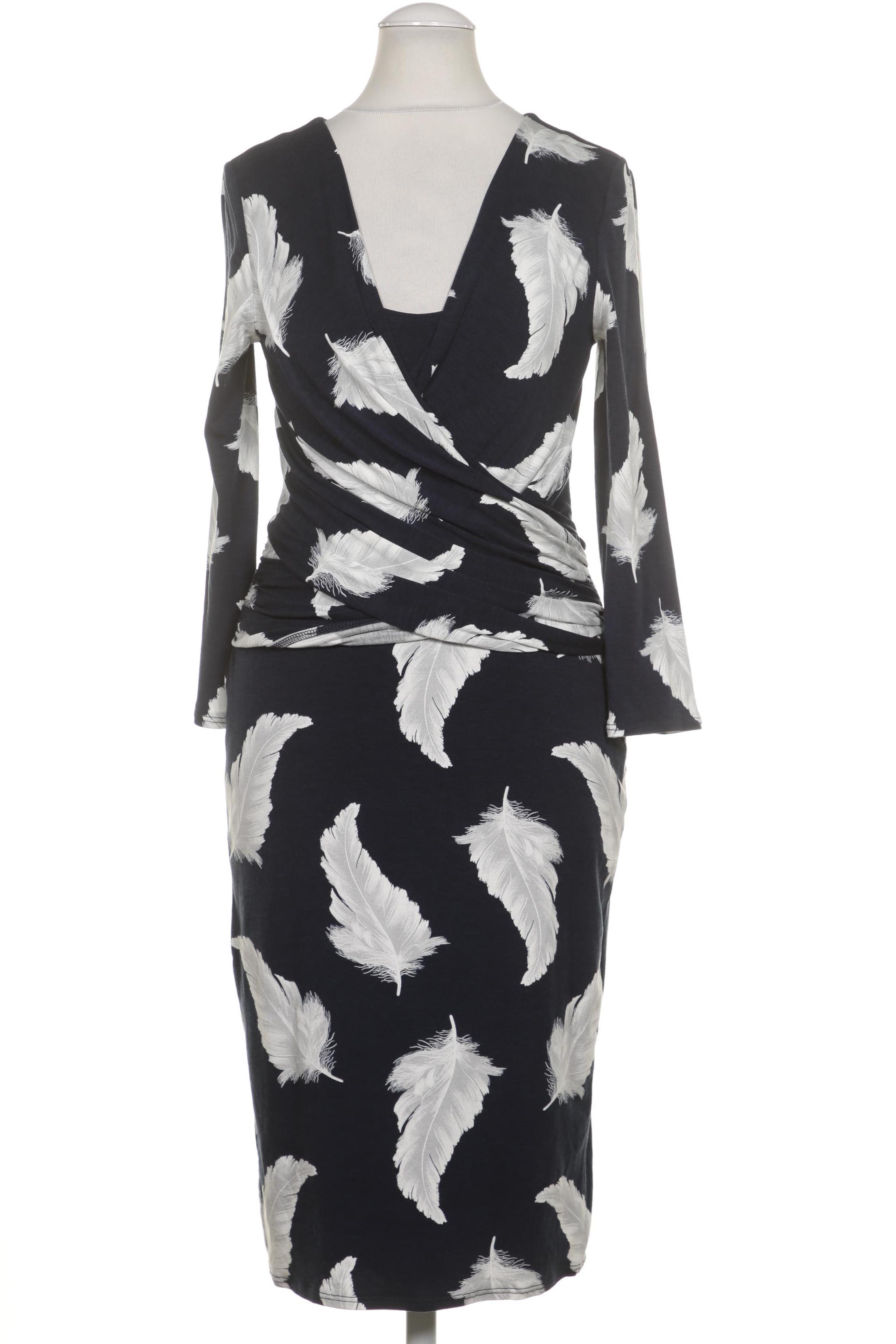 

Phase Eight Damen Kleid, blau, Gr.