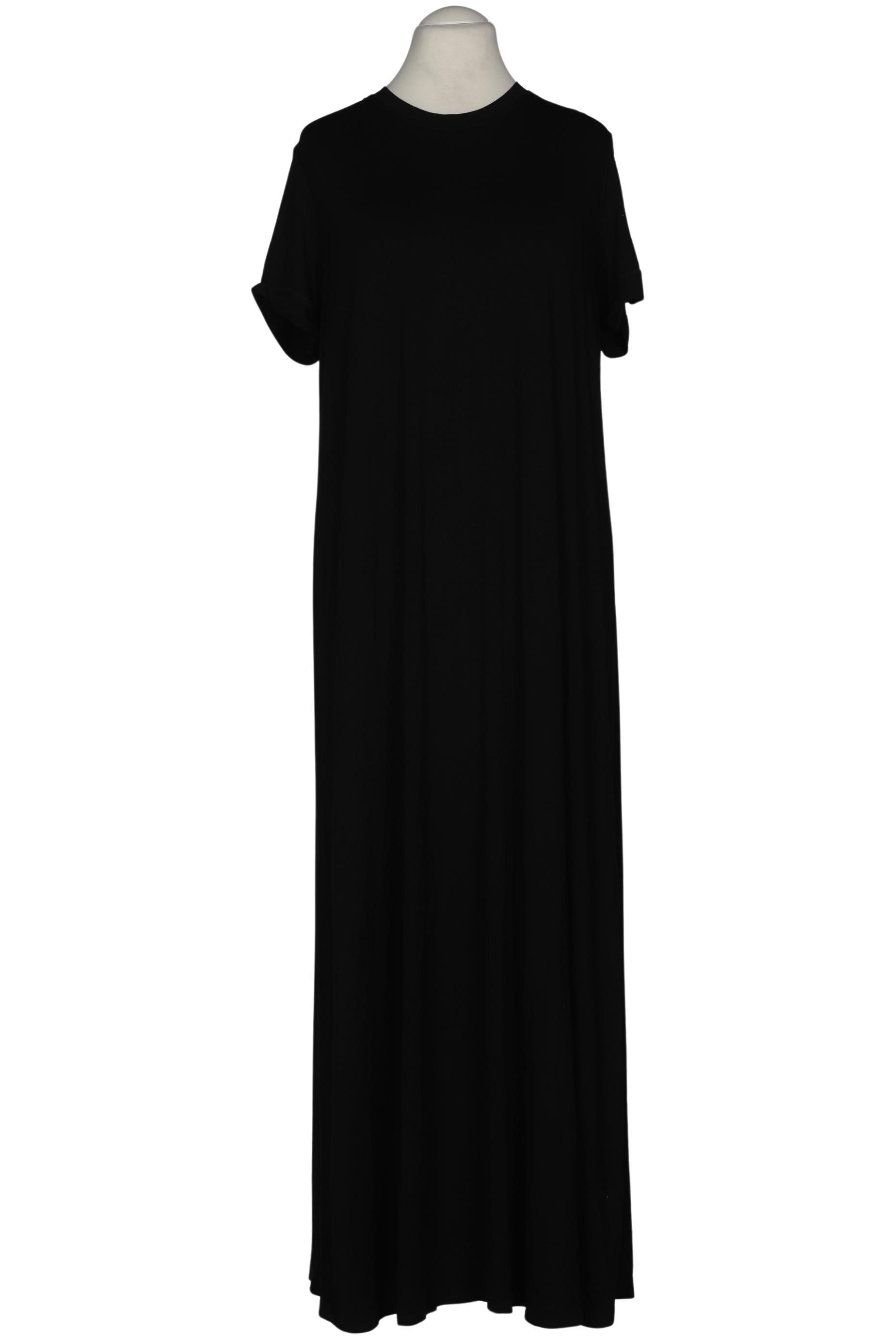 

Phase Eight Damen Kleid, schwarz, Gr. 42