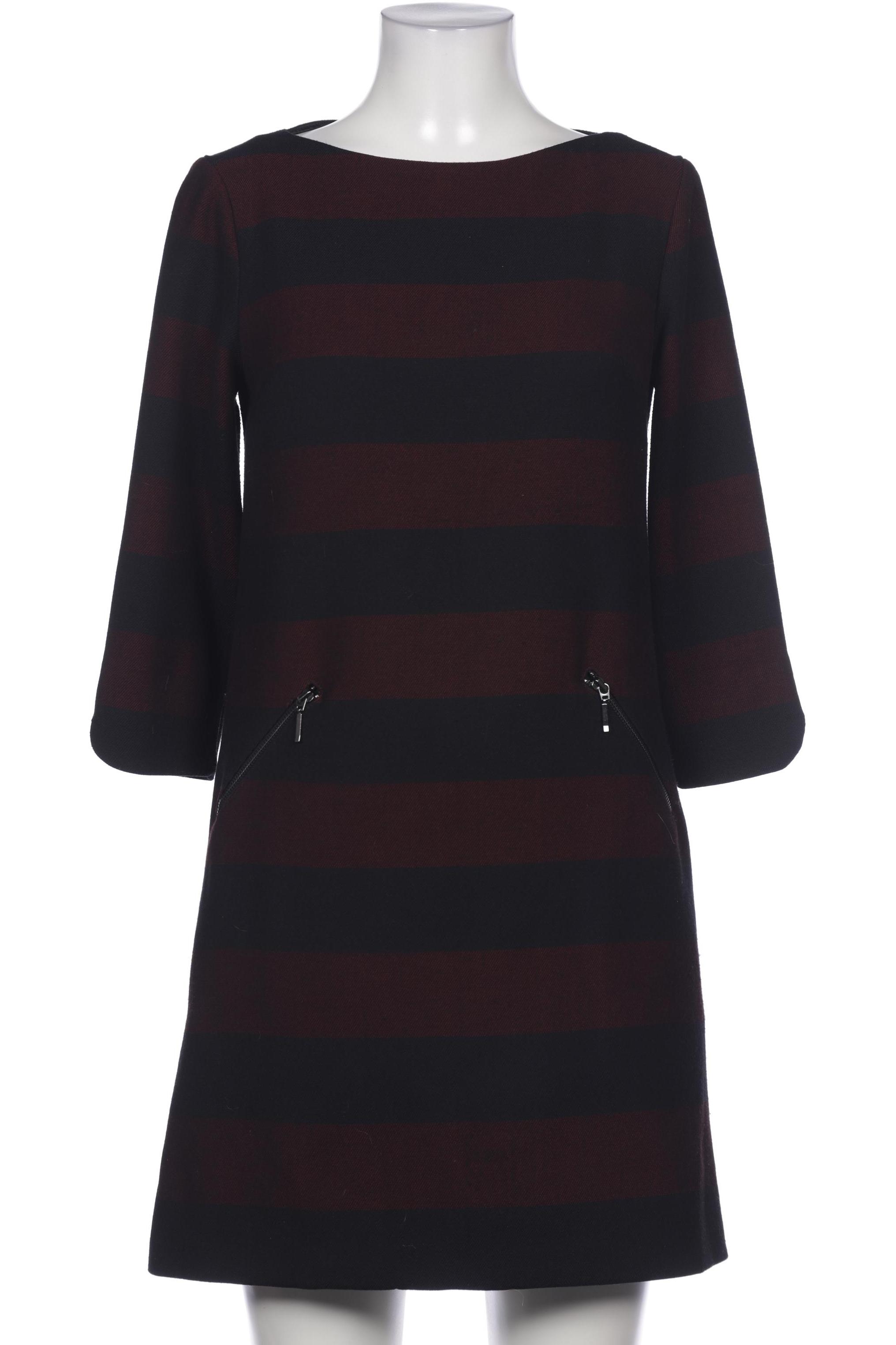 

Phase Eight Damen Kleid, marineblau