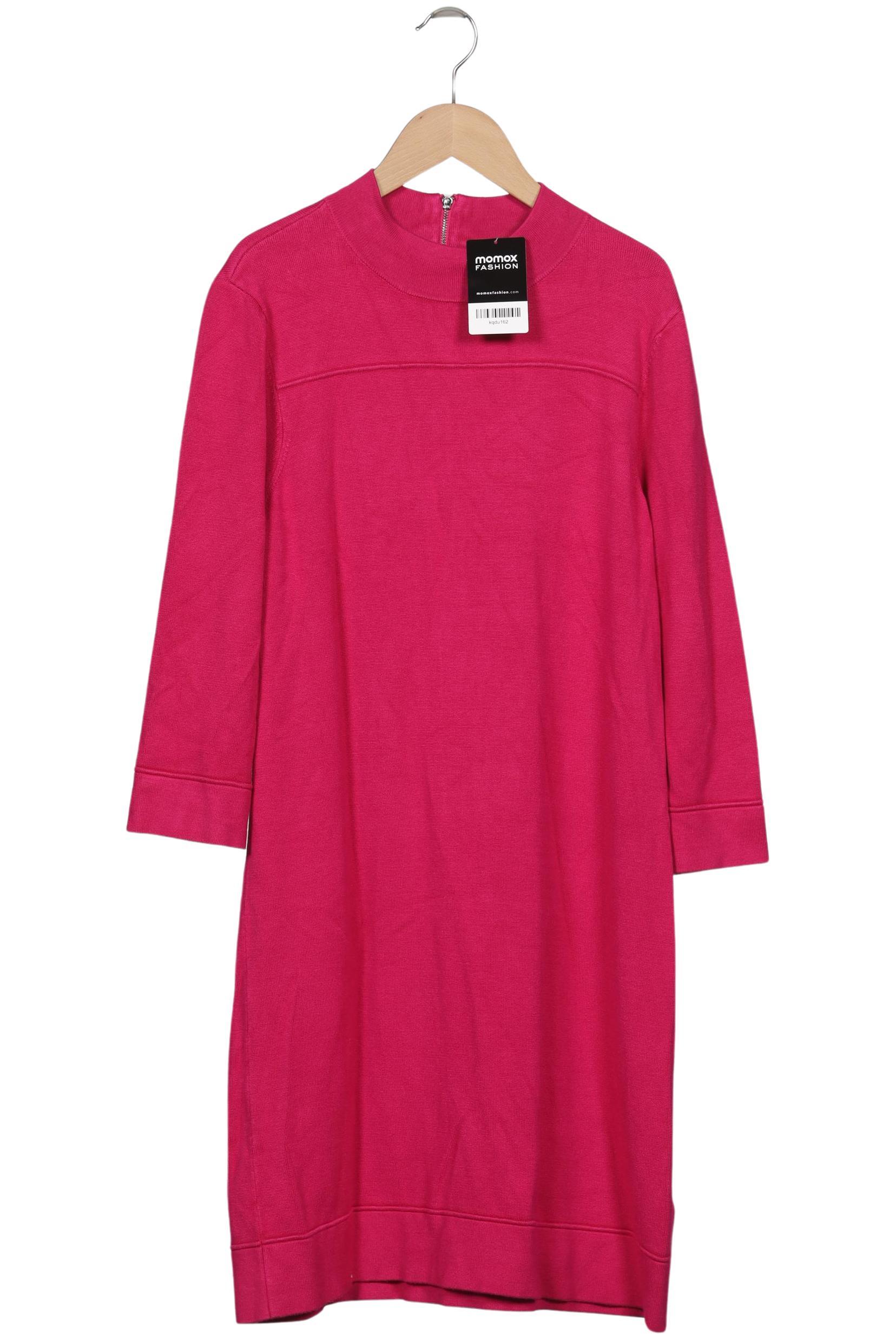 

Phase Eight Damen Kleid, pink, Gr. 16