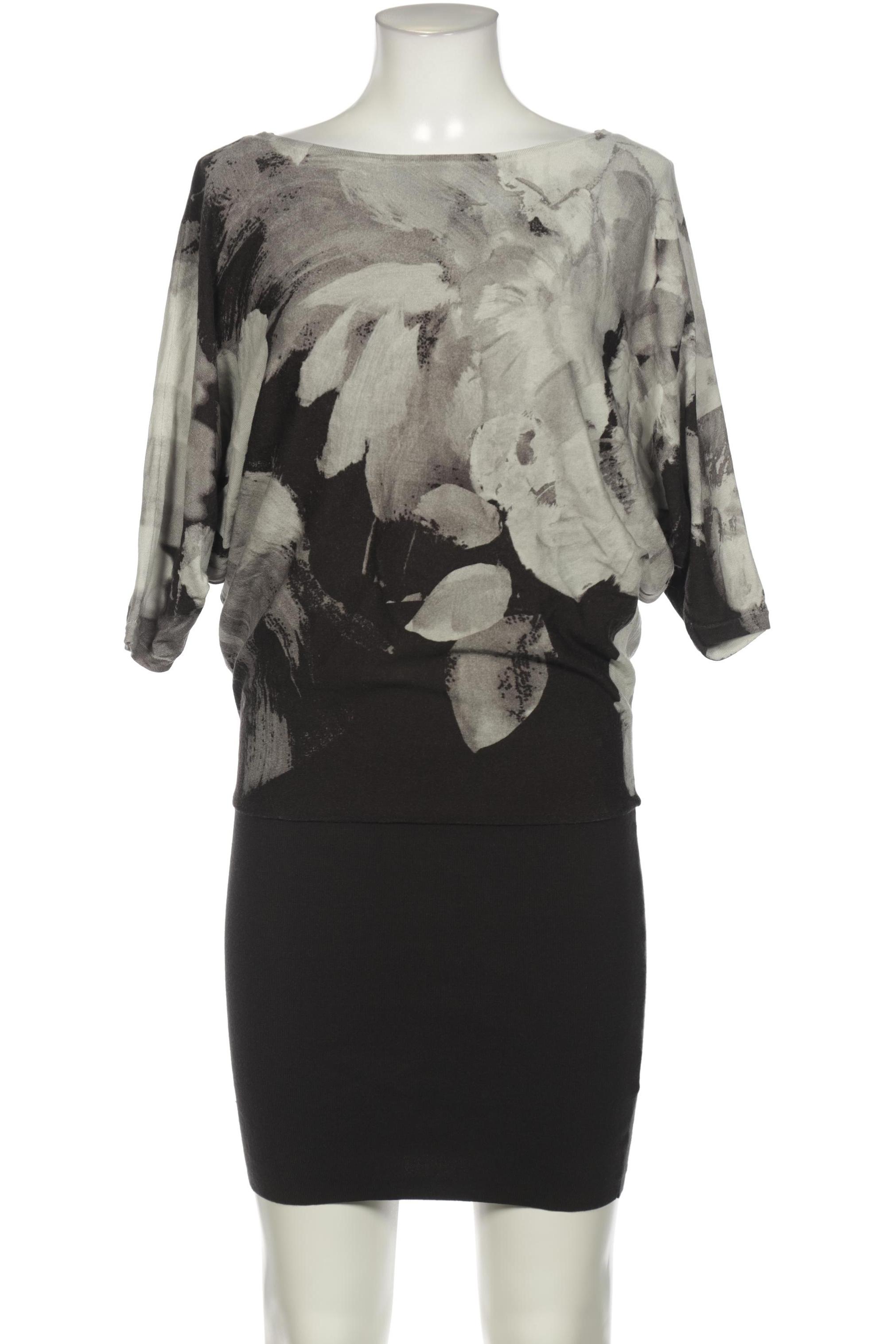 

Phase Eight Damen Kleid, schwarz