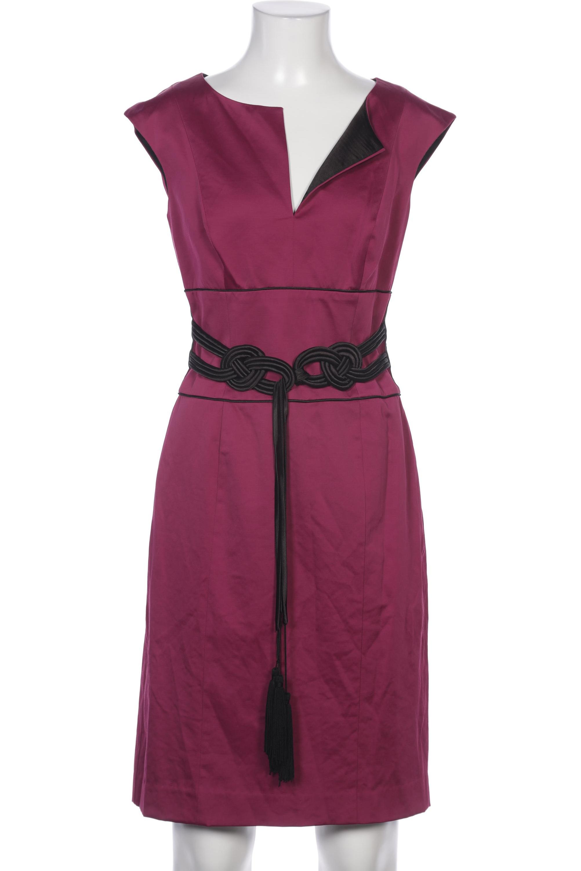 

Phase Eight Damen Kleid, pink, Gr. 10