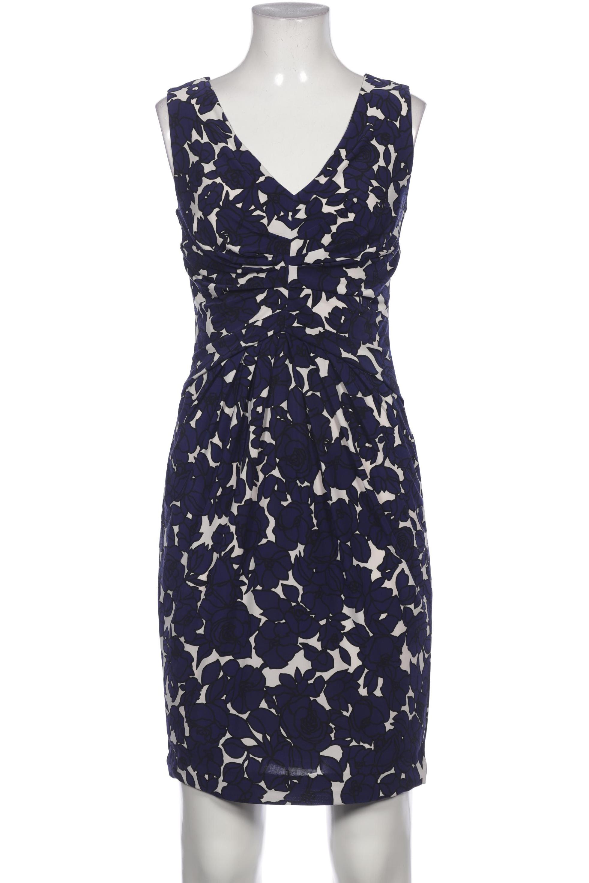 

Phase Eight Damen Kleid, marineblau