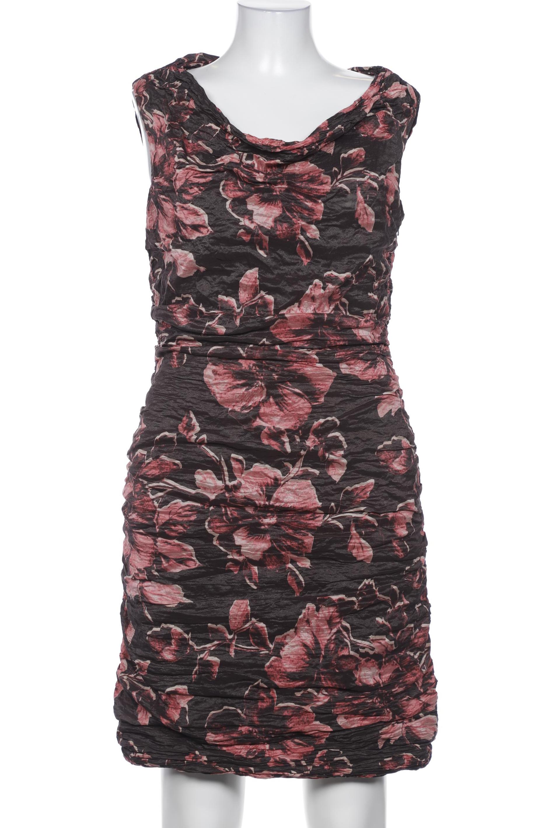

Phase Eight Damen Kleid, braun