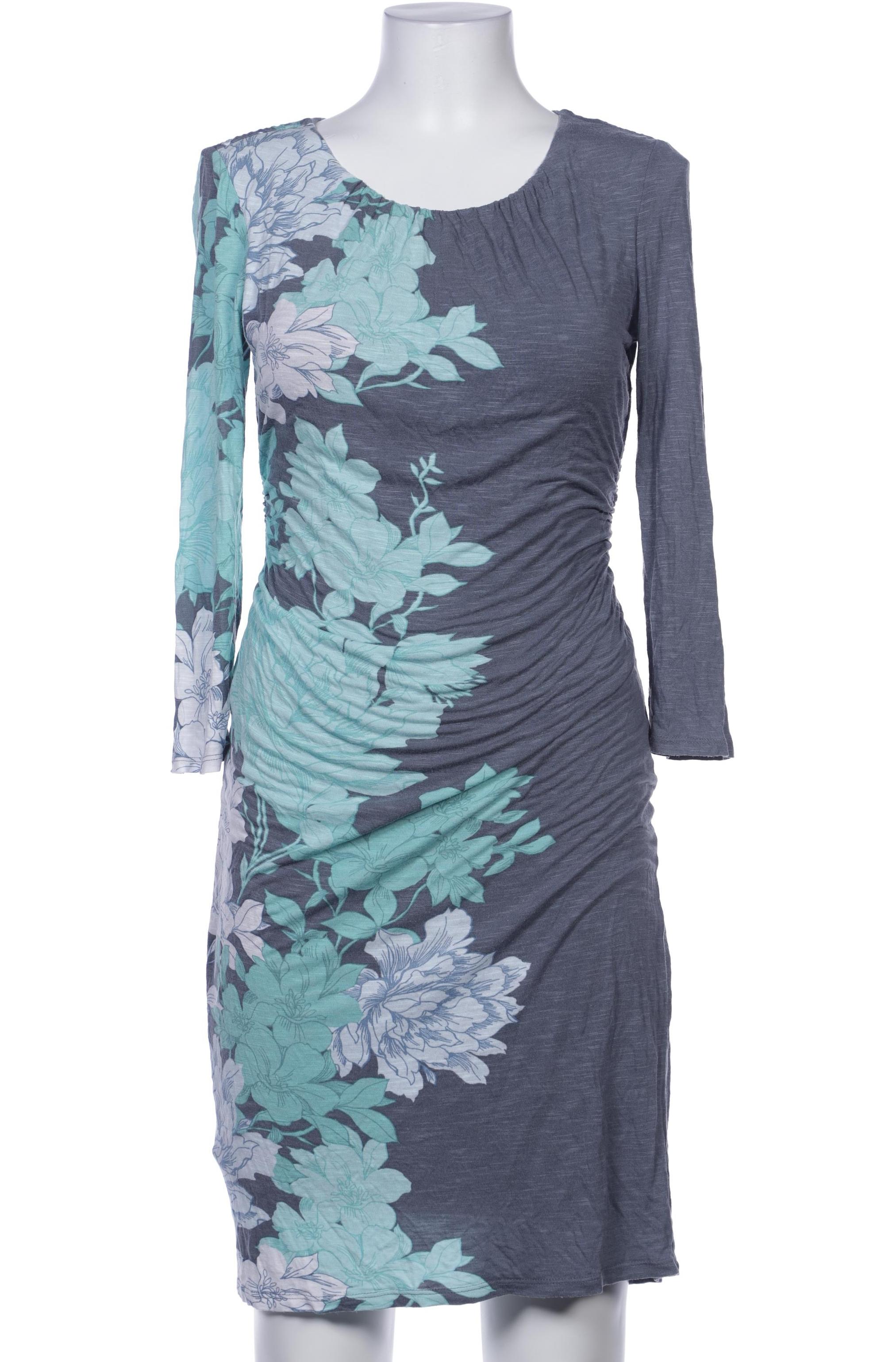 

Phase Eight Damen Kleid, grau, Gr. 12