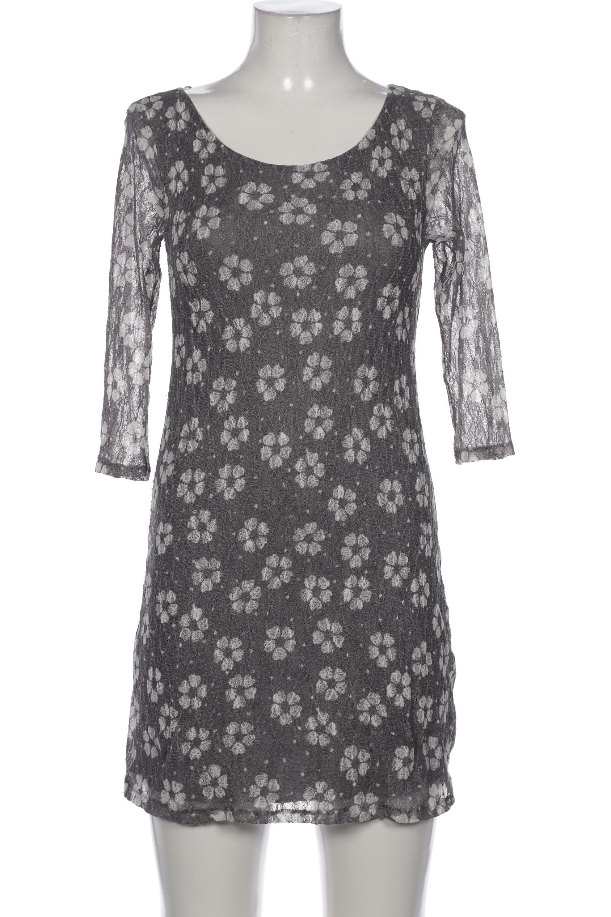 

Phase Eight Damen Kleid, grau, Gr. 12