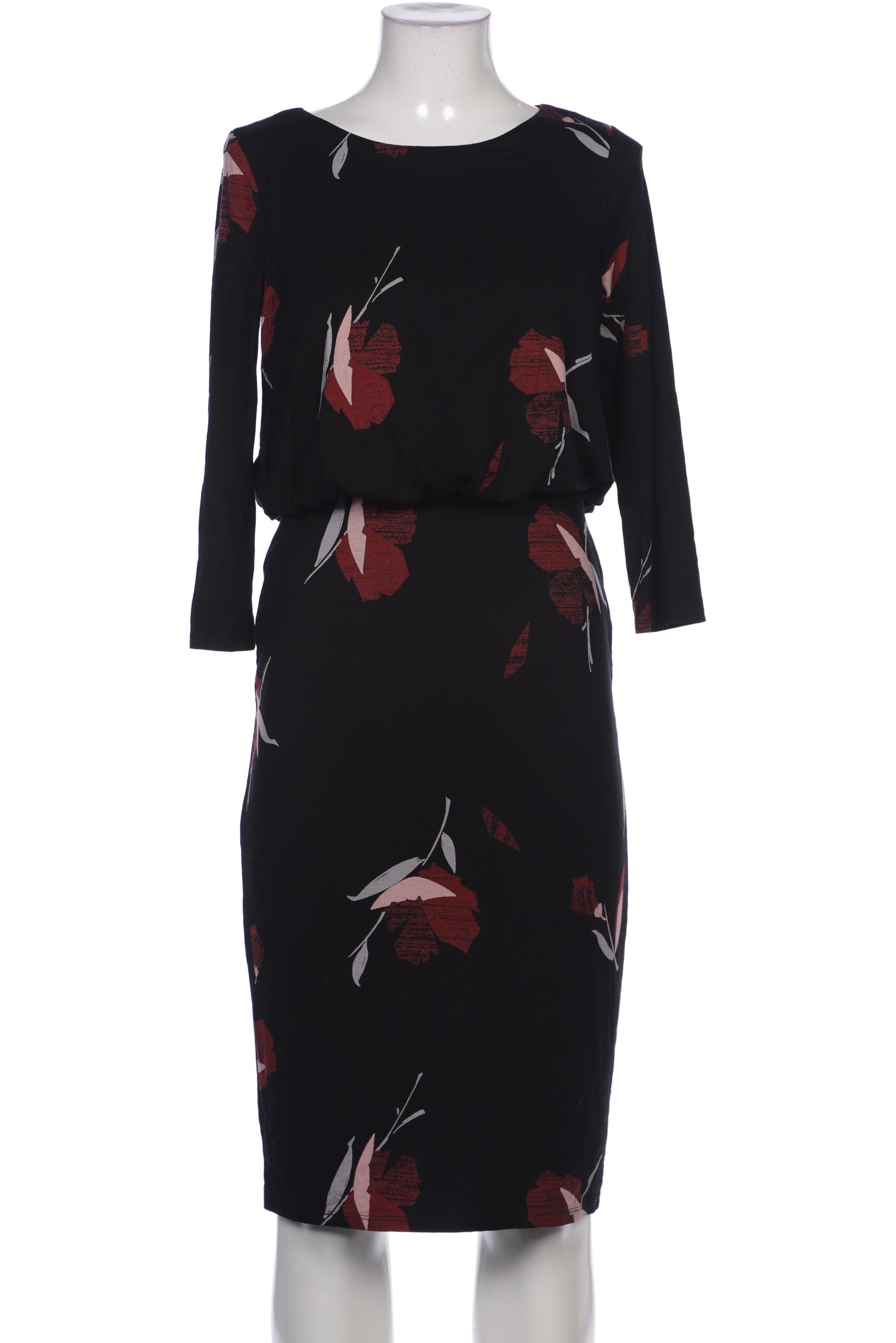 

Phase Eight Damen Kleid, schwarz, Gr. 12