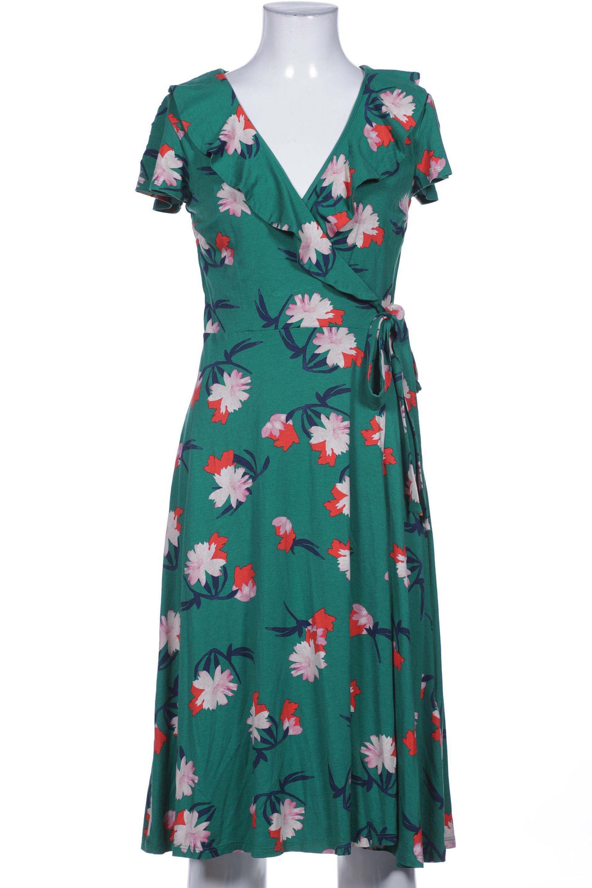 

Phase Eight Damen Kleid, grün, Gr. 36