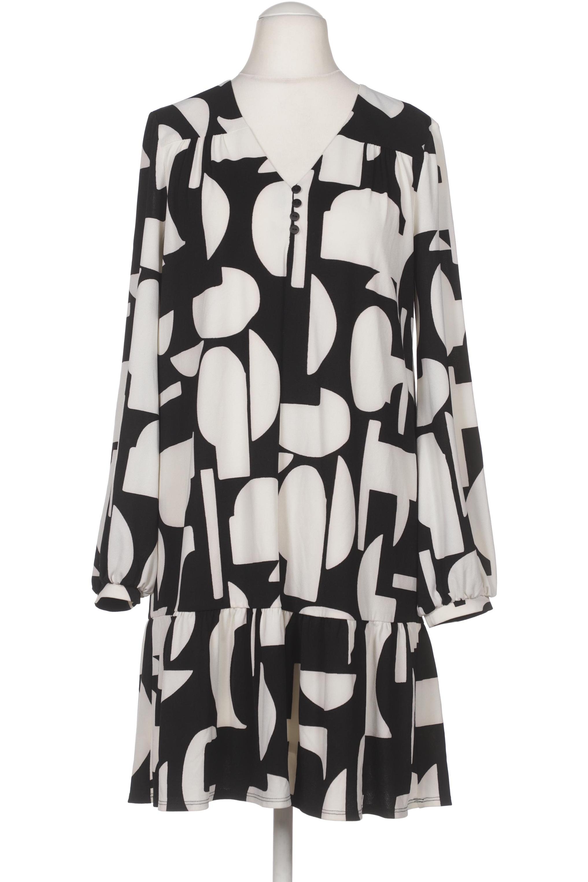 

Phase Eight Damen Kleid, schwarz, Gr. 10
