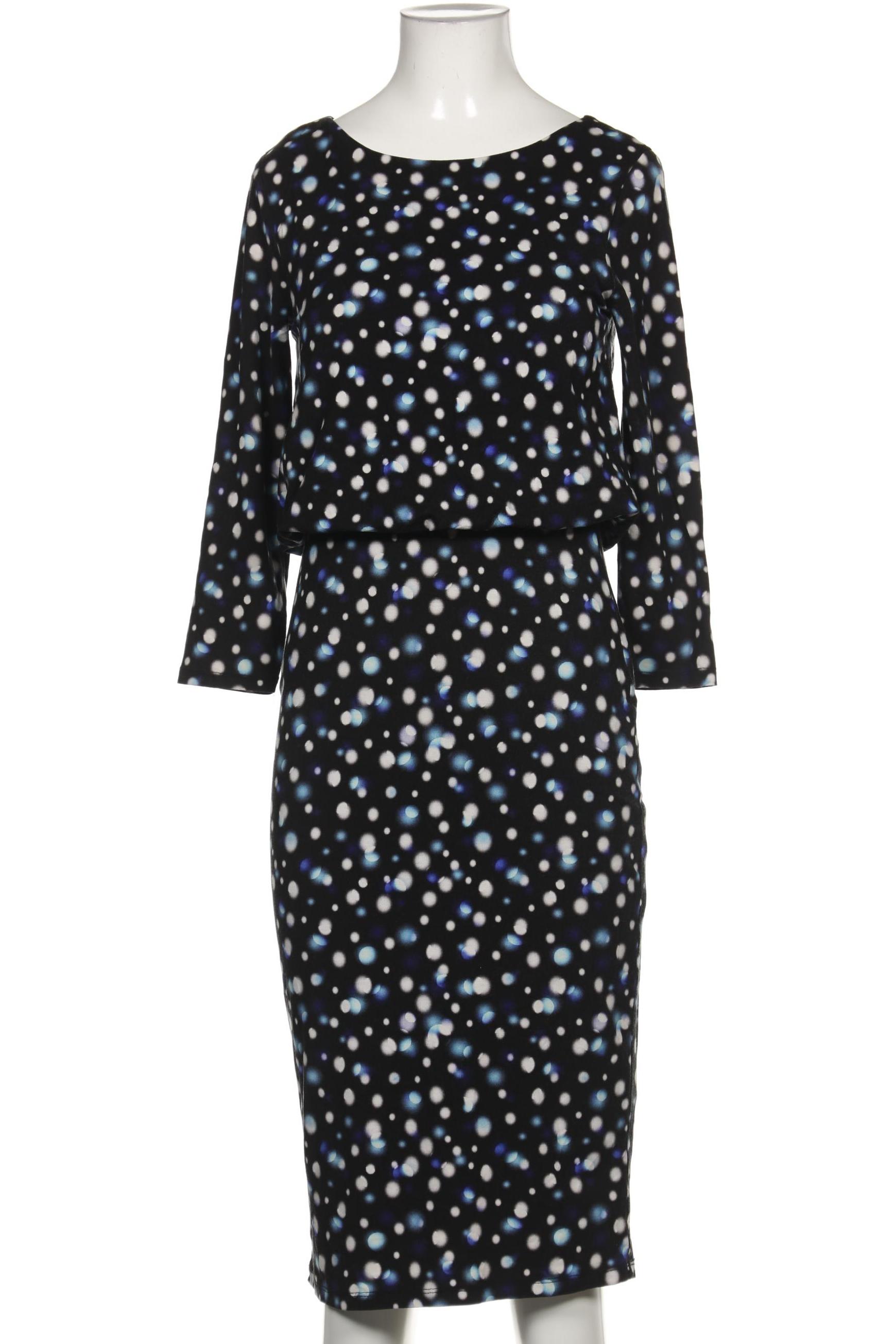 

Phase Eight Damen Kleid, schwarz
