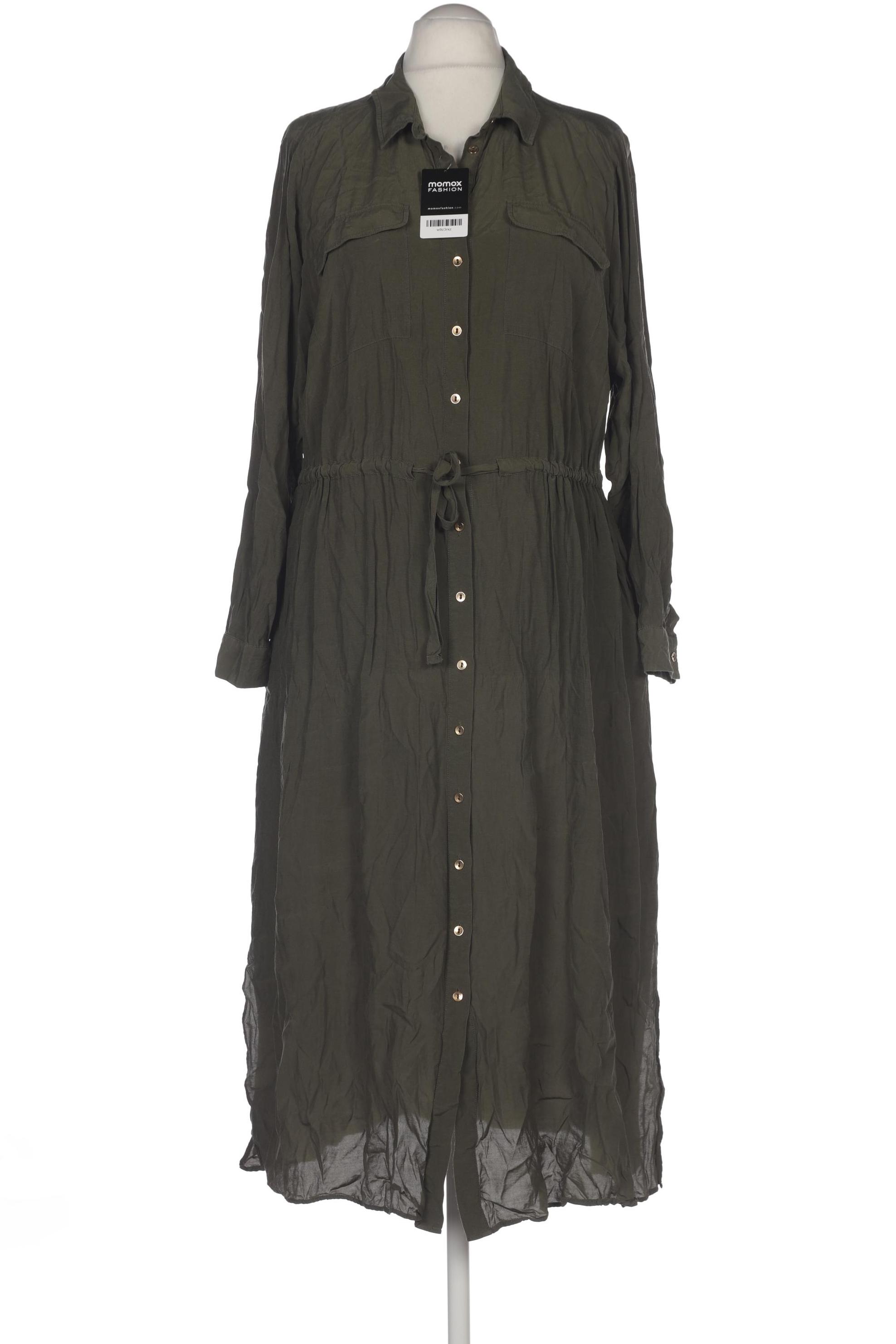 

Phase Eight Damen Kleid, grün, Gr. 38