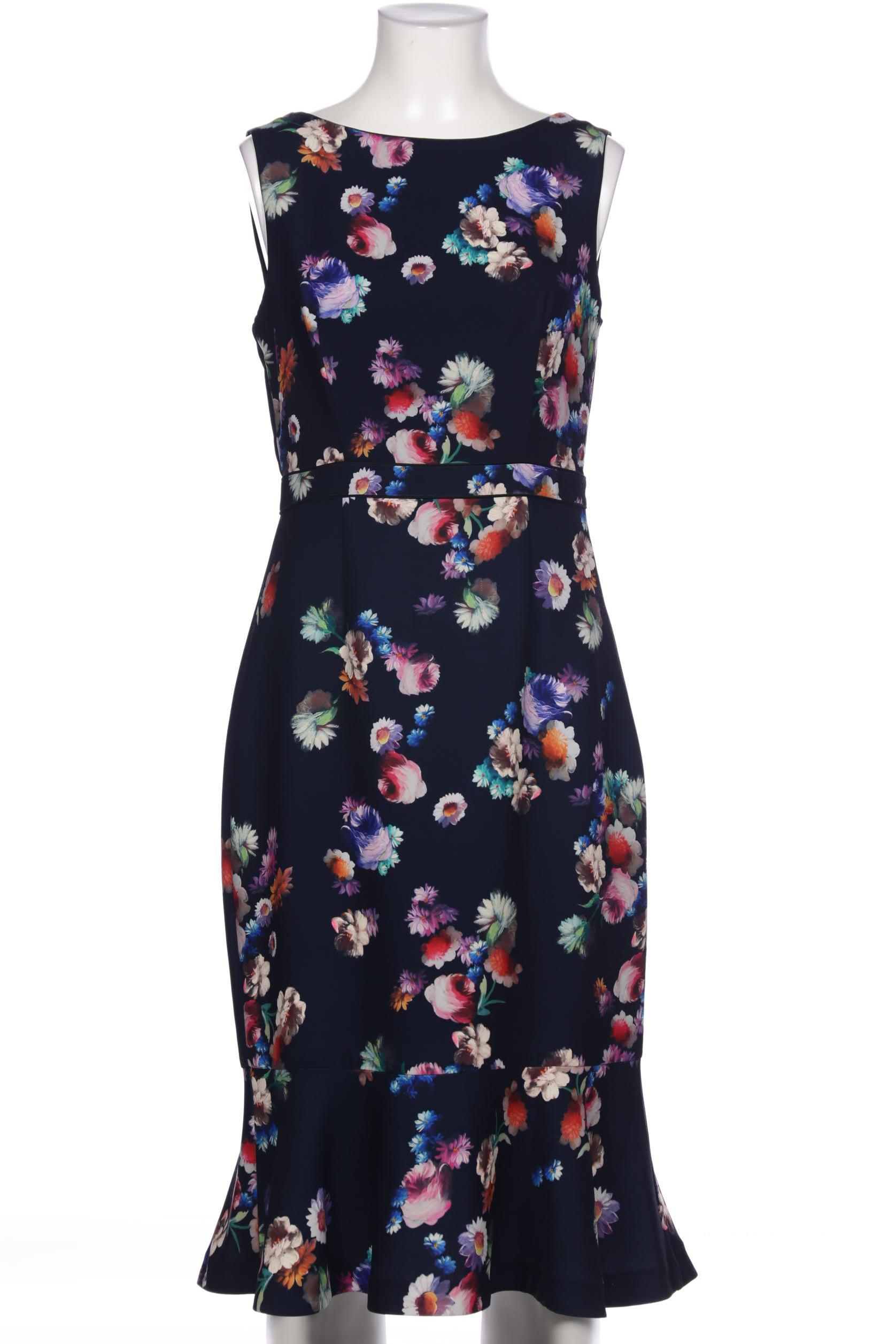

Phase Eight Damen Kleid, marineblau