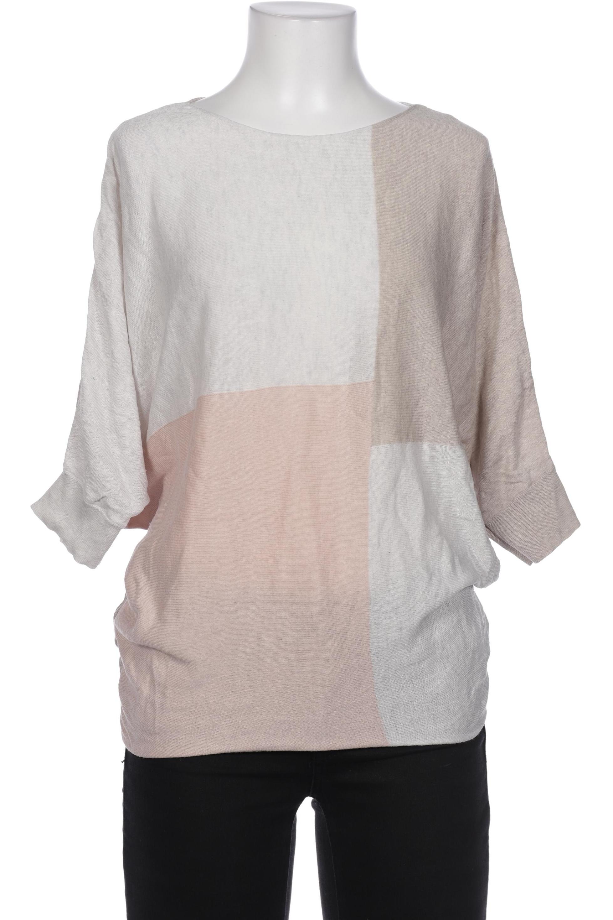 

Phase Eight Damen Pullover, beige, Gr. 36