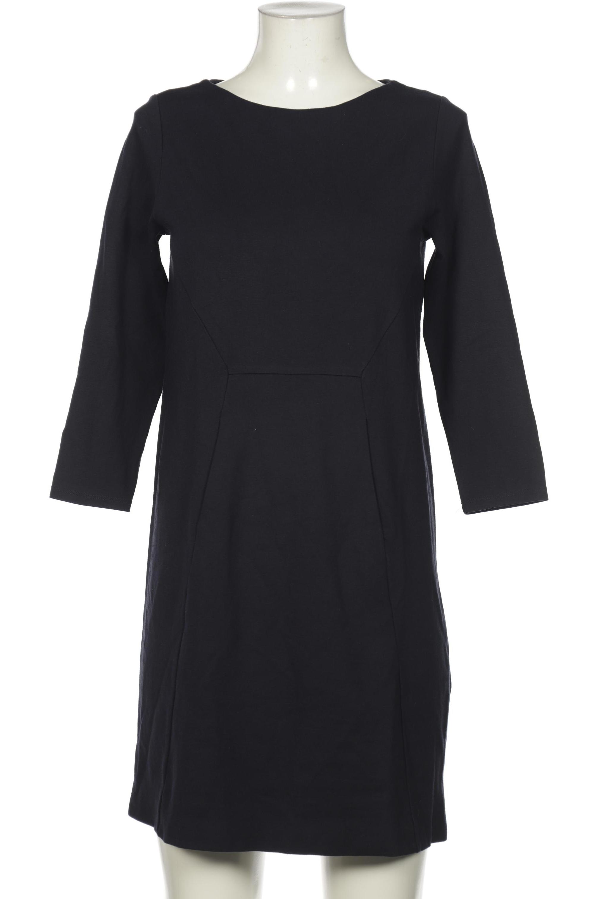 

Phase Eight Damen Kleid, marineblau