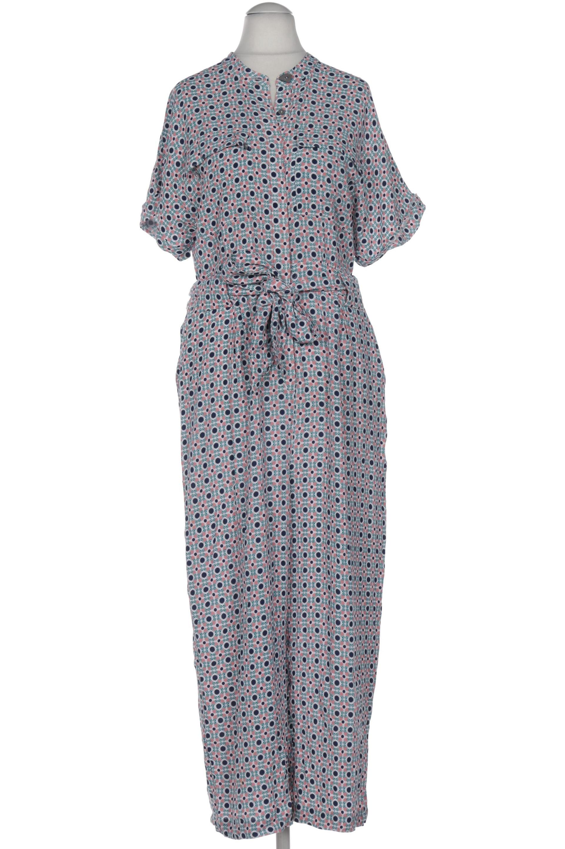 

Phase Eight Damen Jumpsuit/Overall, mehrfarbig, Gr. 16