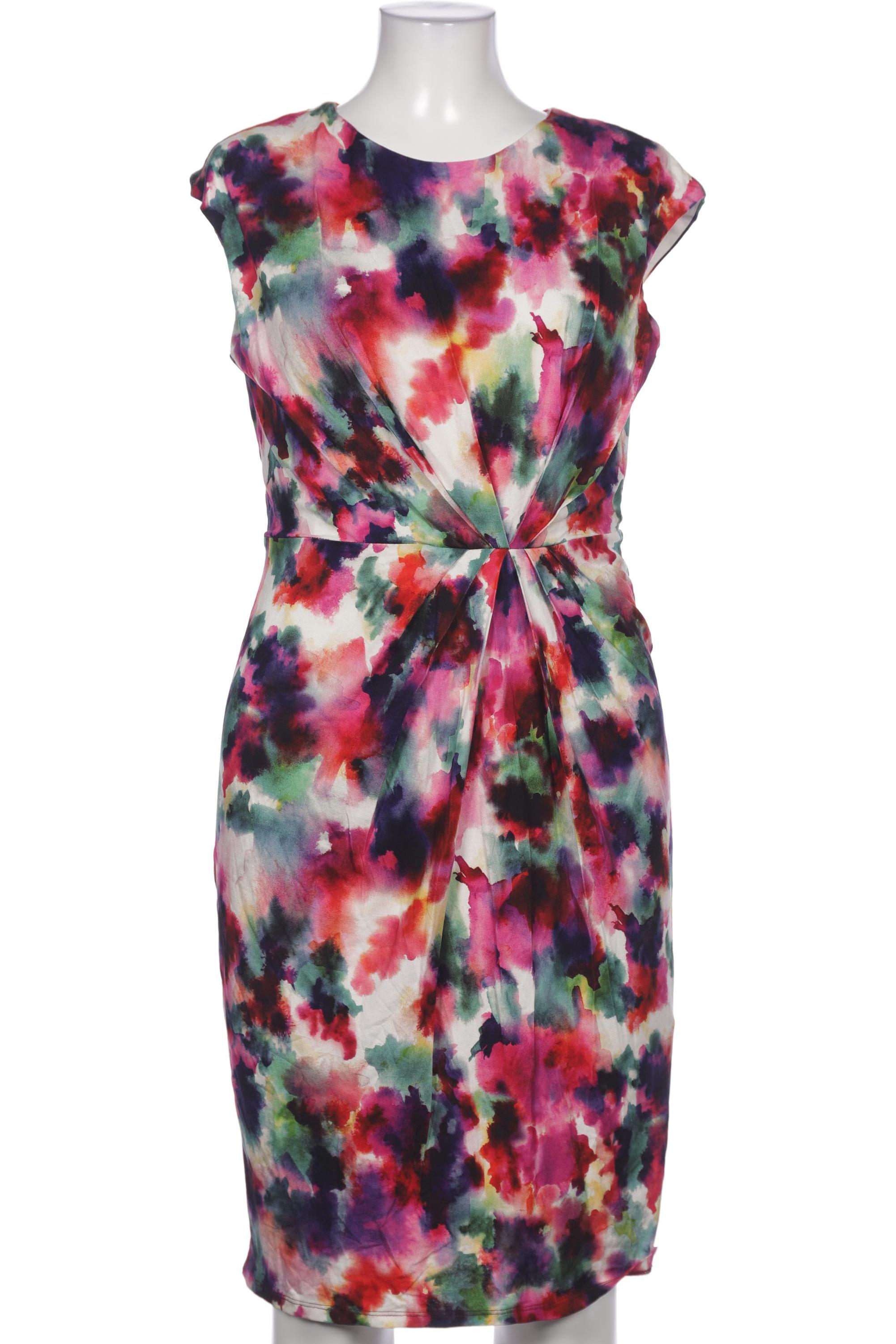 

Phase Eight Damen Kleid, mehrfarbig
