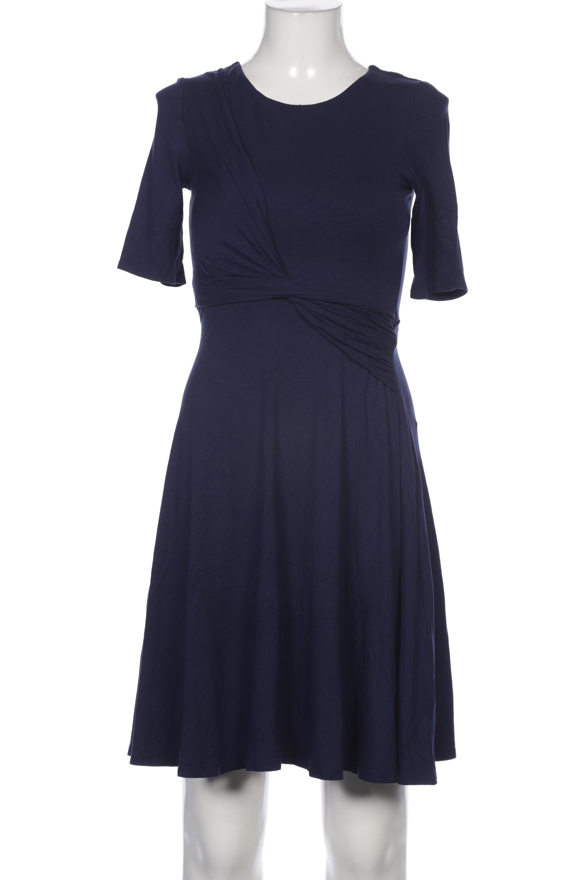 

Phase Eight Damen Kleid, marineblau
