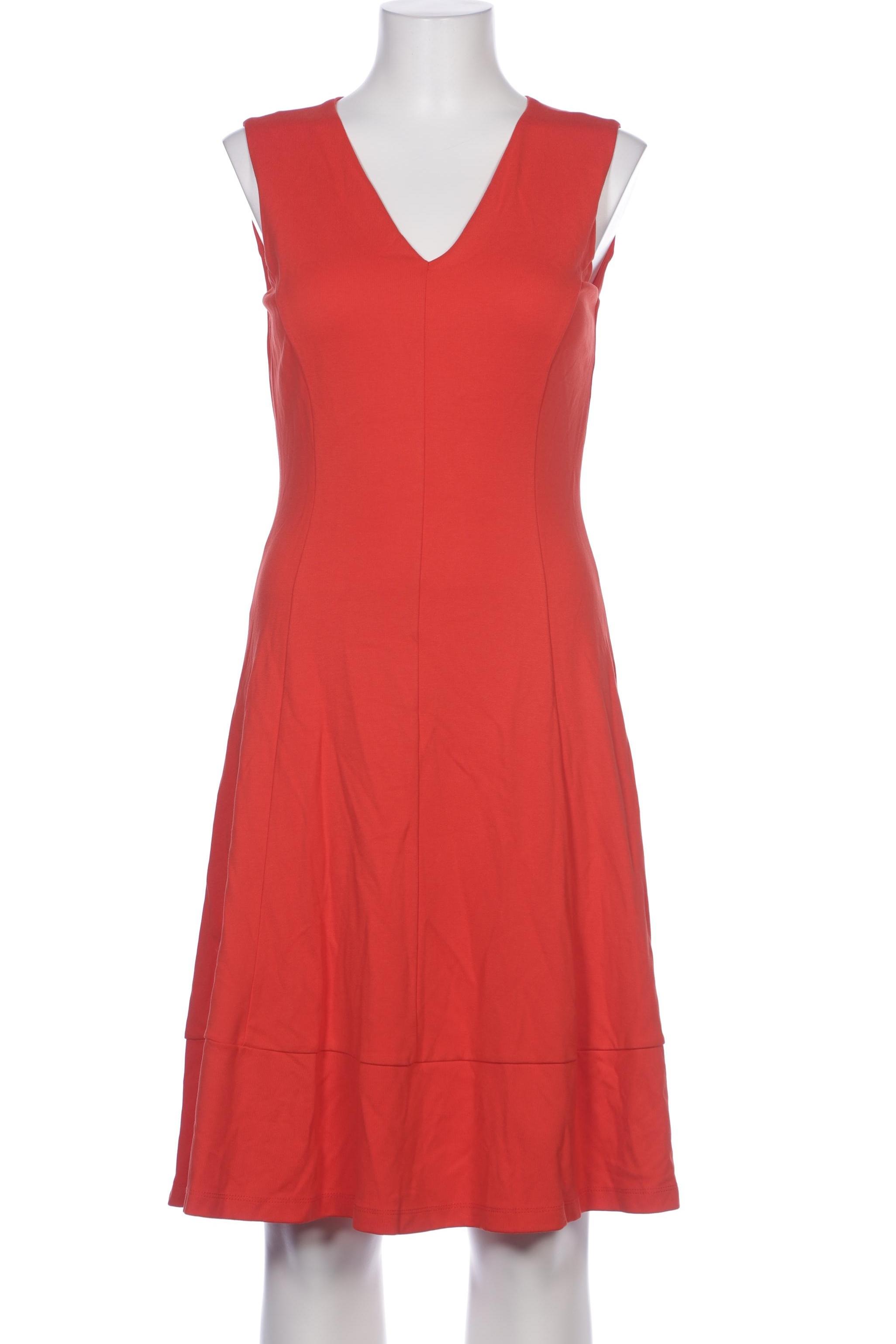 

Phase Eight Damen Kleid, rot, Gr. 10