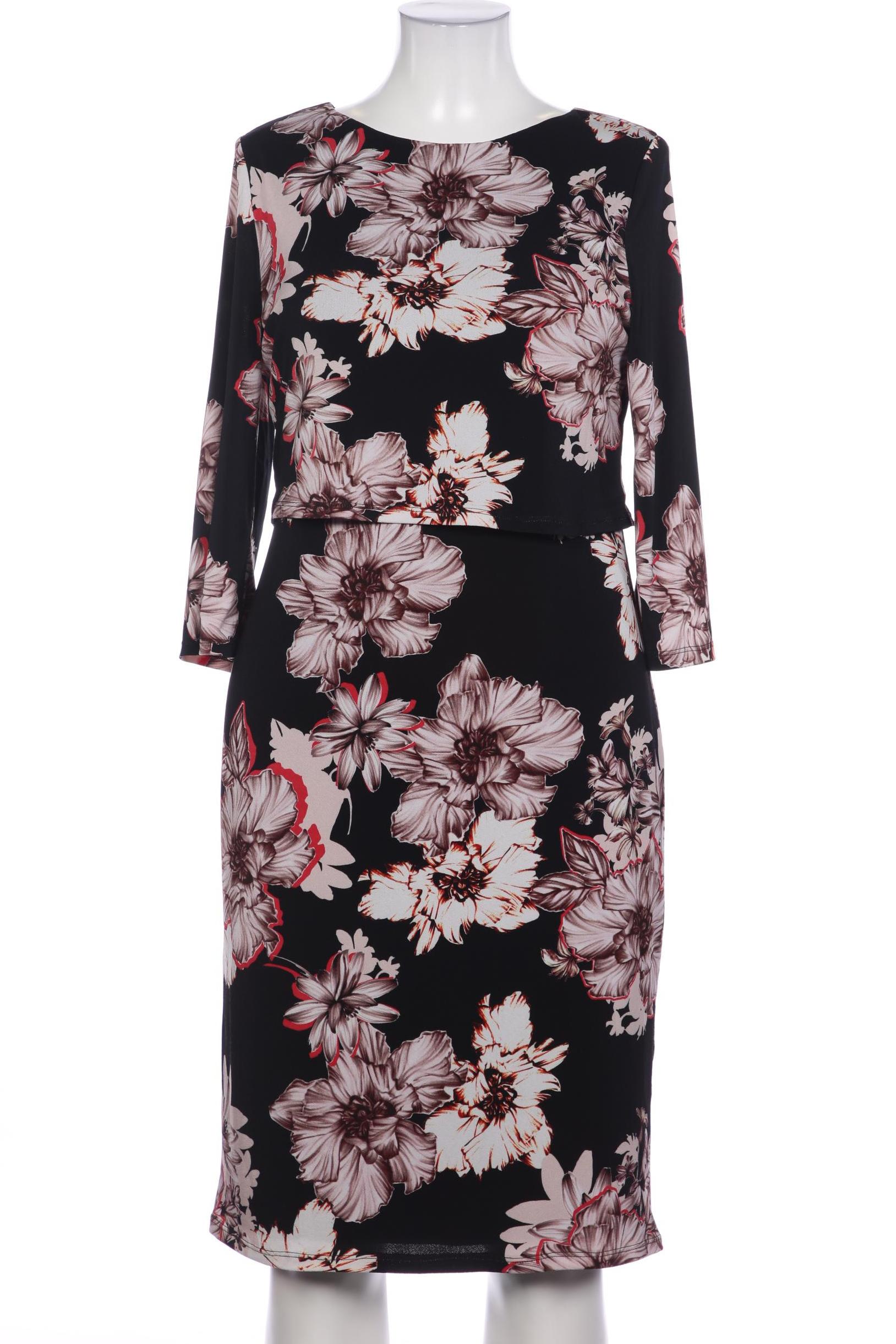

Phase Eight Damen Kleid, schwarz, Gr. 44