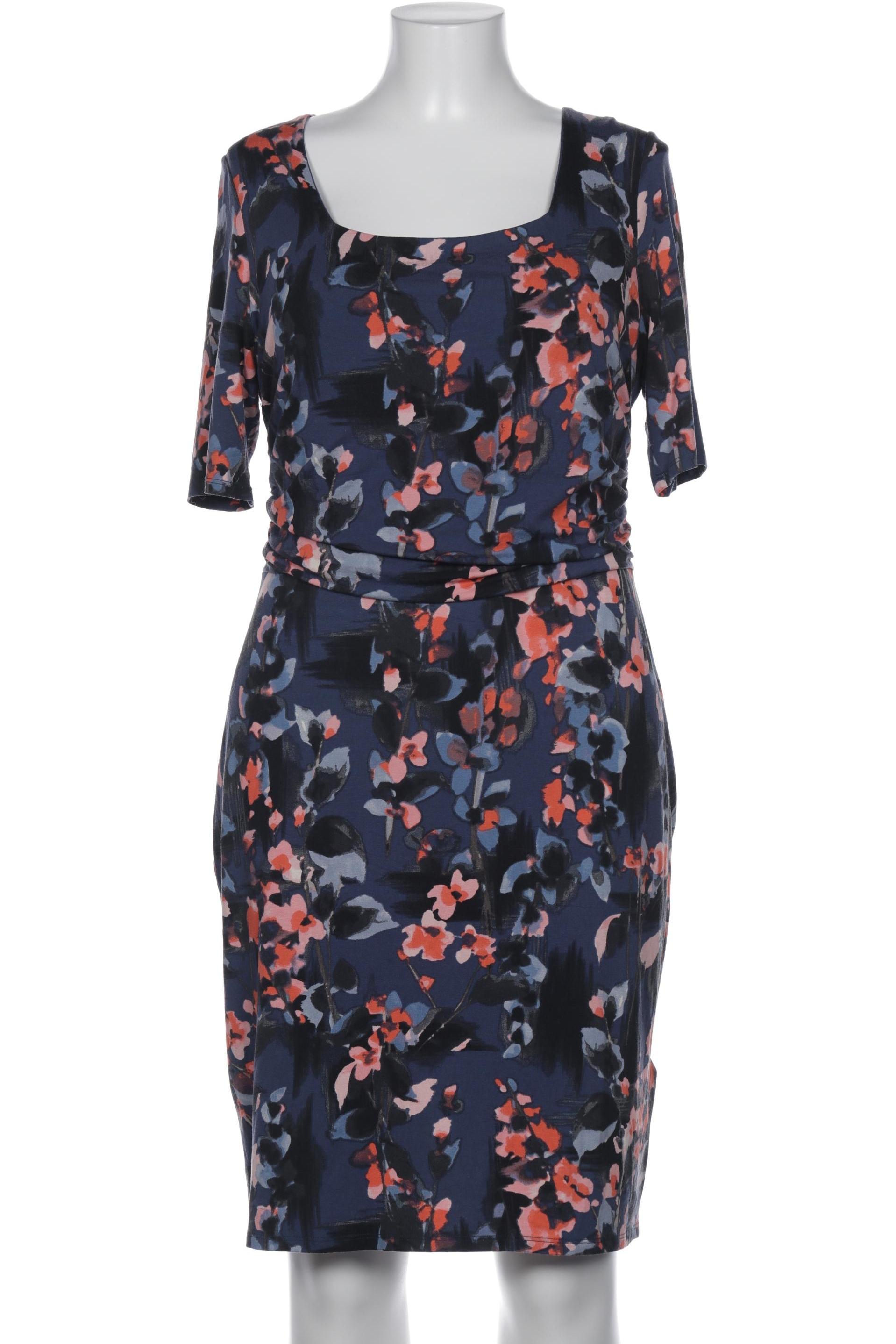 

Phase Eight Damen Kleid, marineblau, Gr. 18