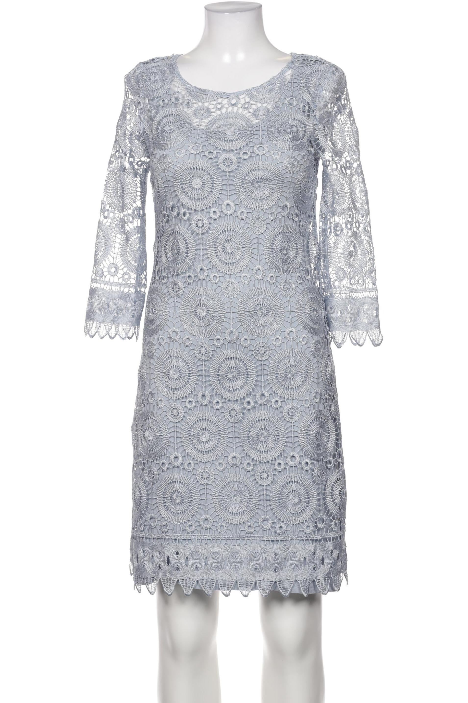 

Phase Eight Damen Kleid, hellblau, Gr. 10