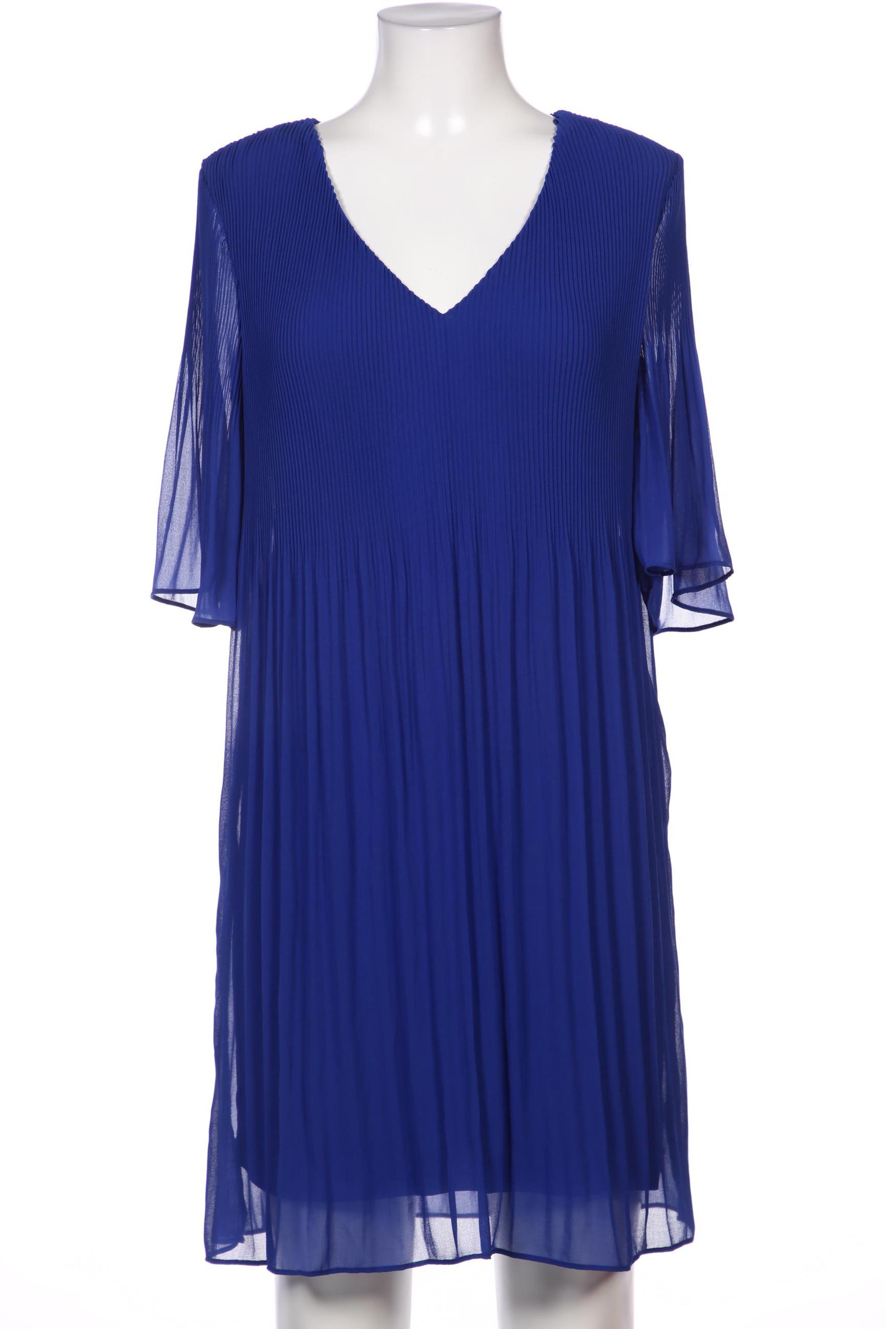 

Phase Eight Damen Kleid, blau, Gr. 14