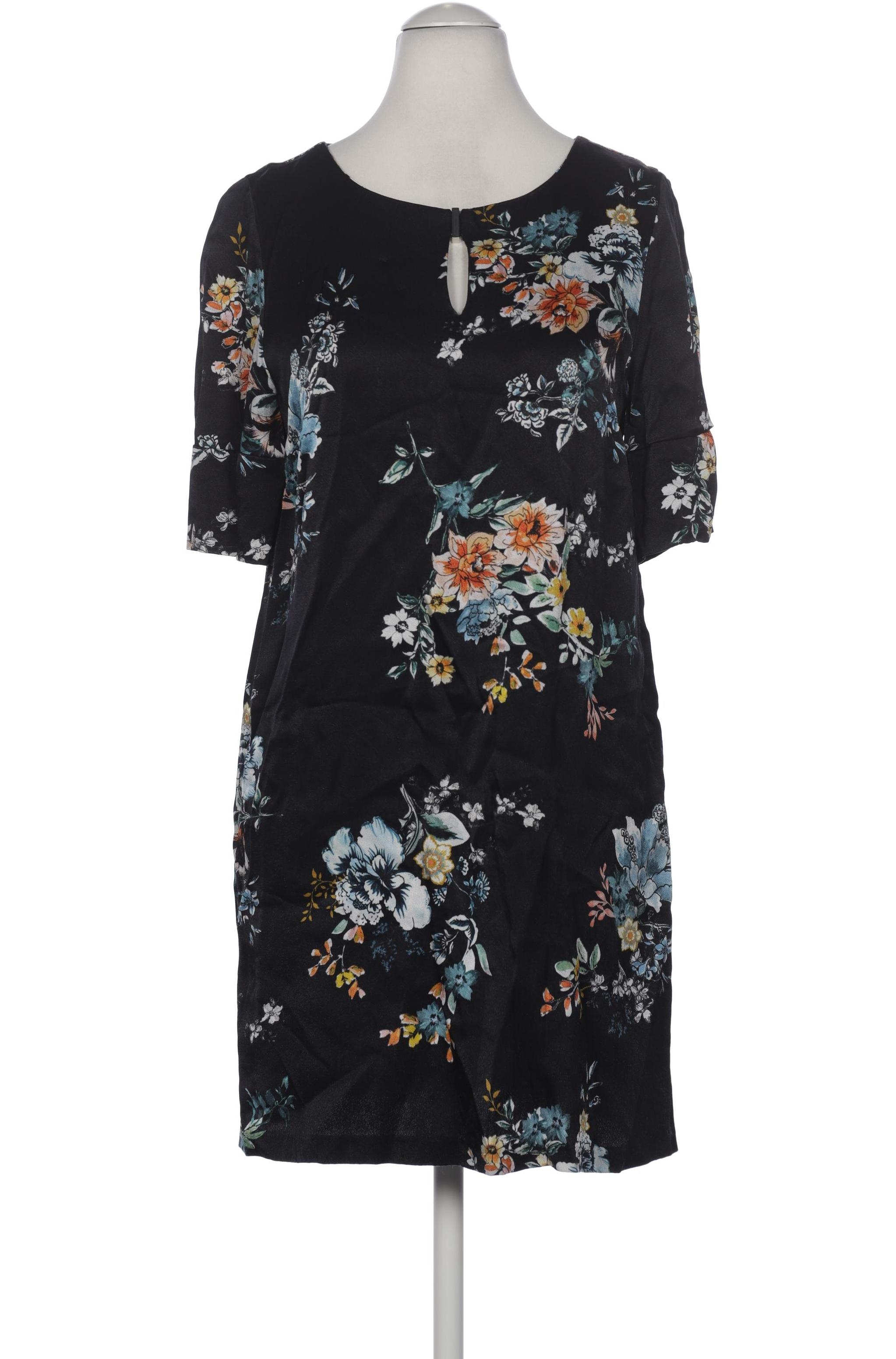 

Phase Eight Damen Kleid, marineblau, Gr. 12