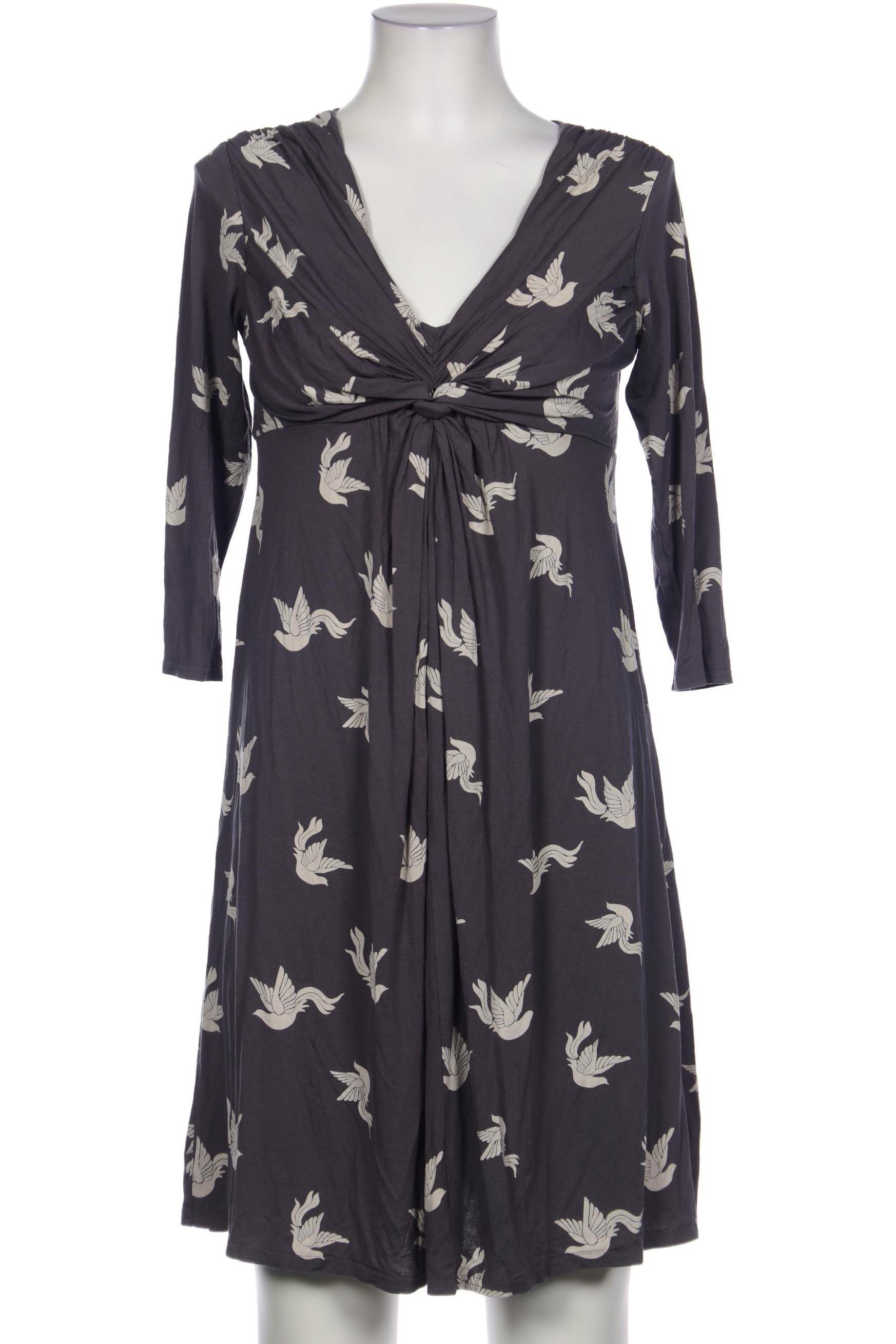 

Phase Eight Damen Kleid, grau
